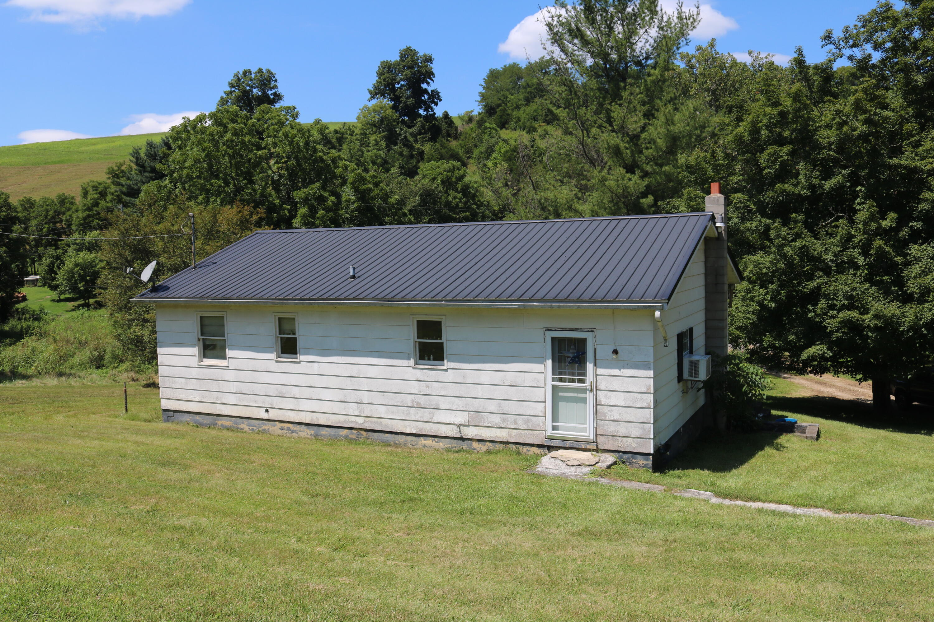 317 Cane Run Road Property Photo 65