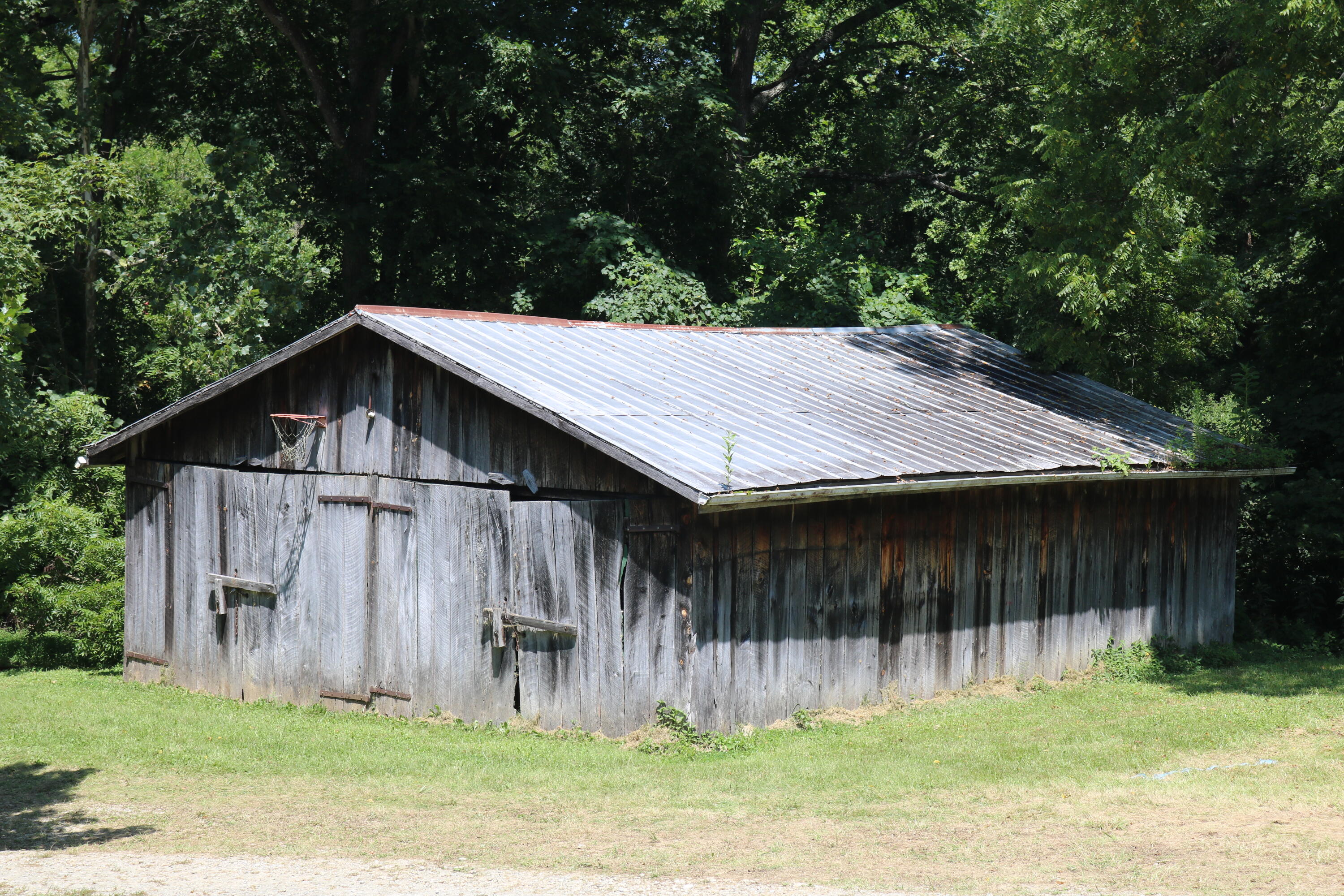 317 Cane Run Road Property Photo 66
