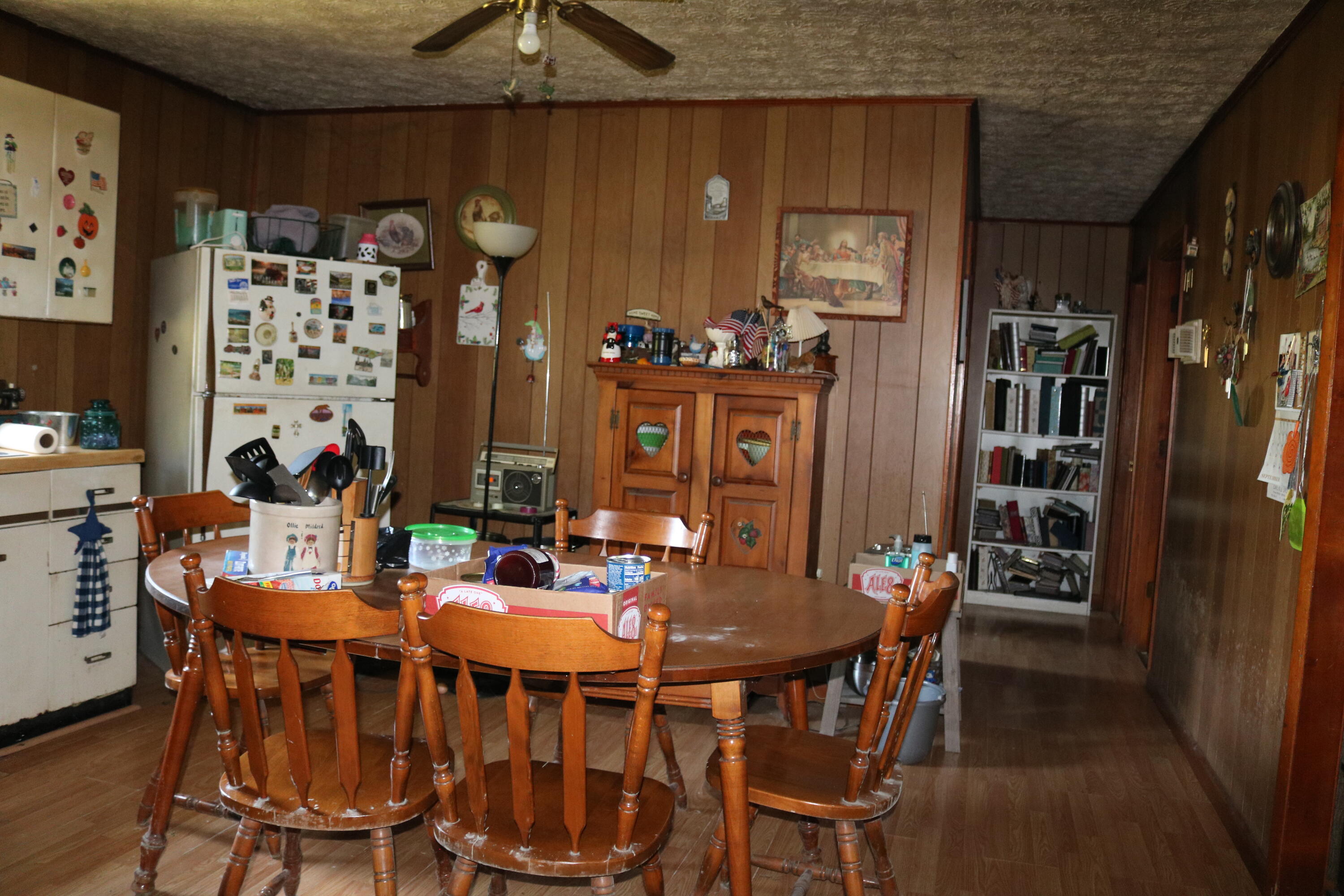 317 Cane Run Road Property Photo 67