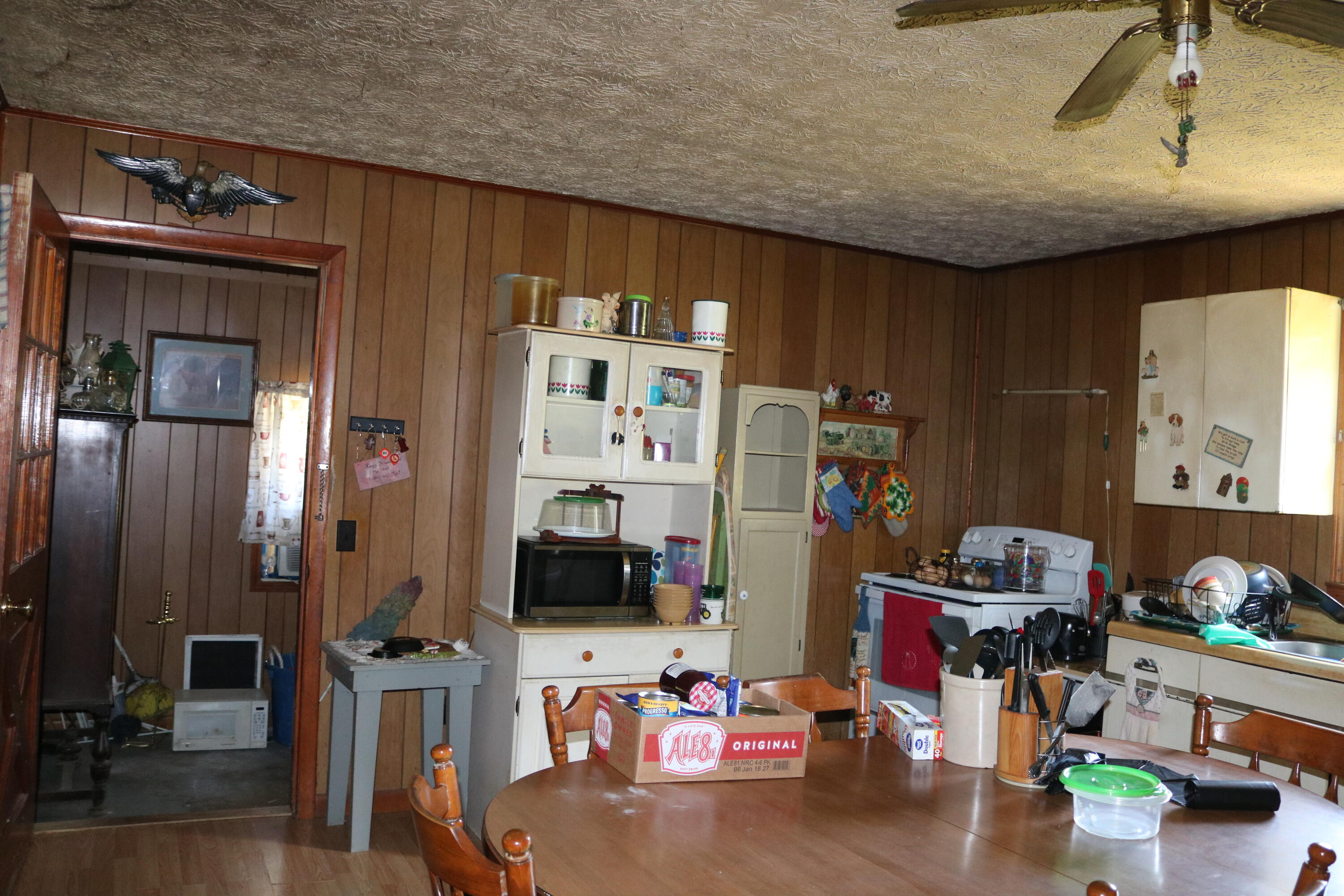 317 Cane Run Road Property Photo 68