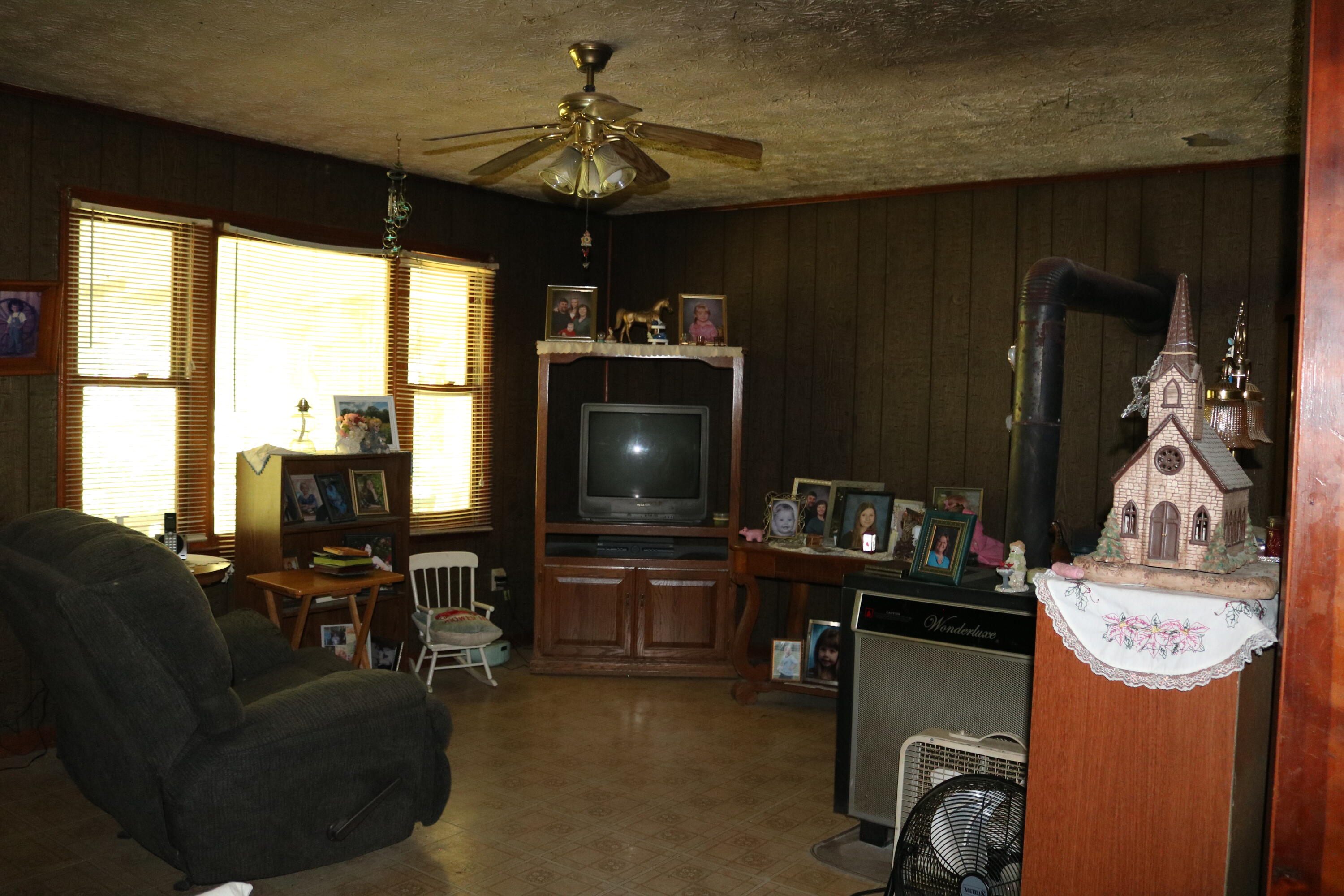 317 Cane Run Road Property Photo 69
