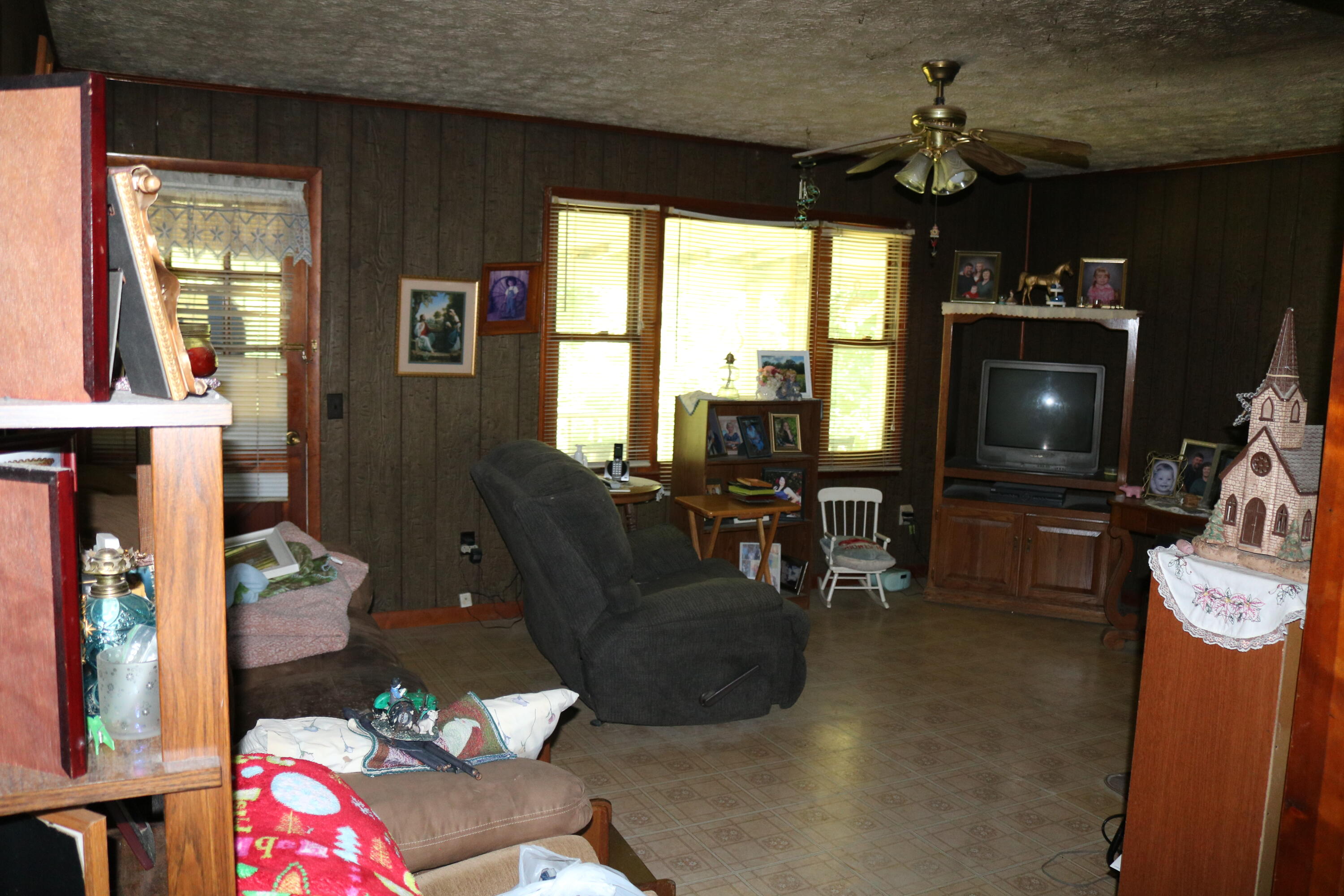 317 Cane Run Road Property Photo 70