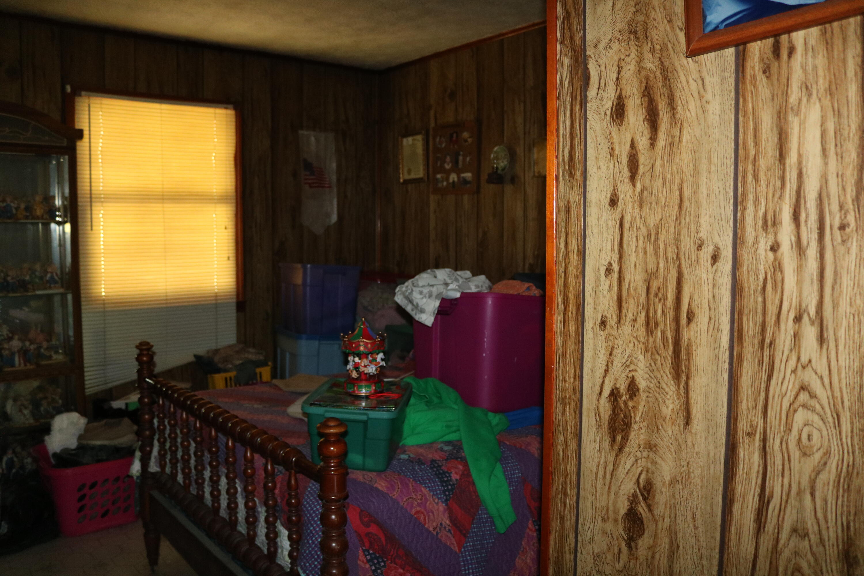 317 Cane Run Road Property Photo 71