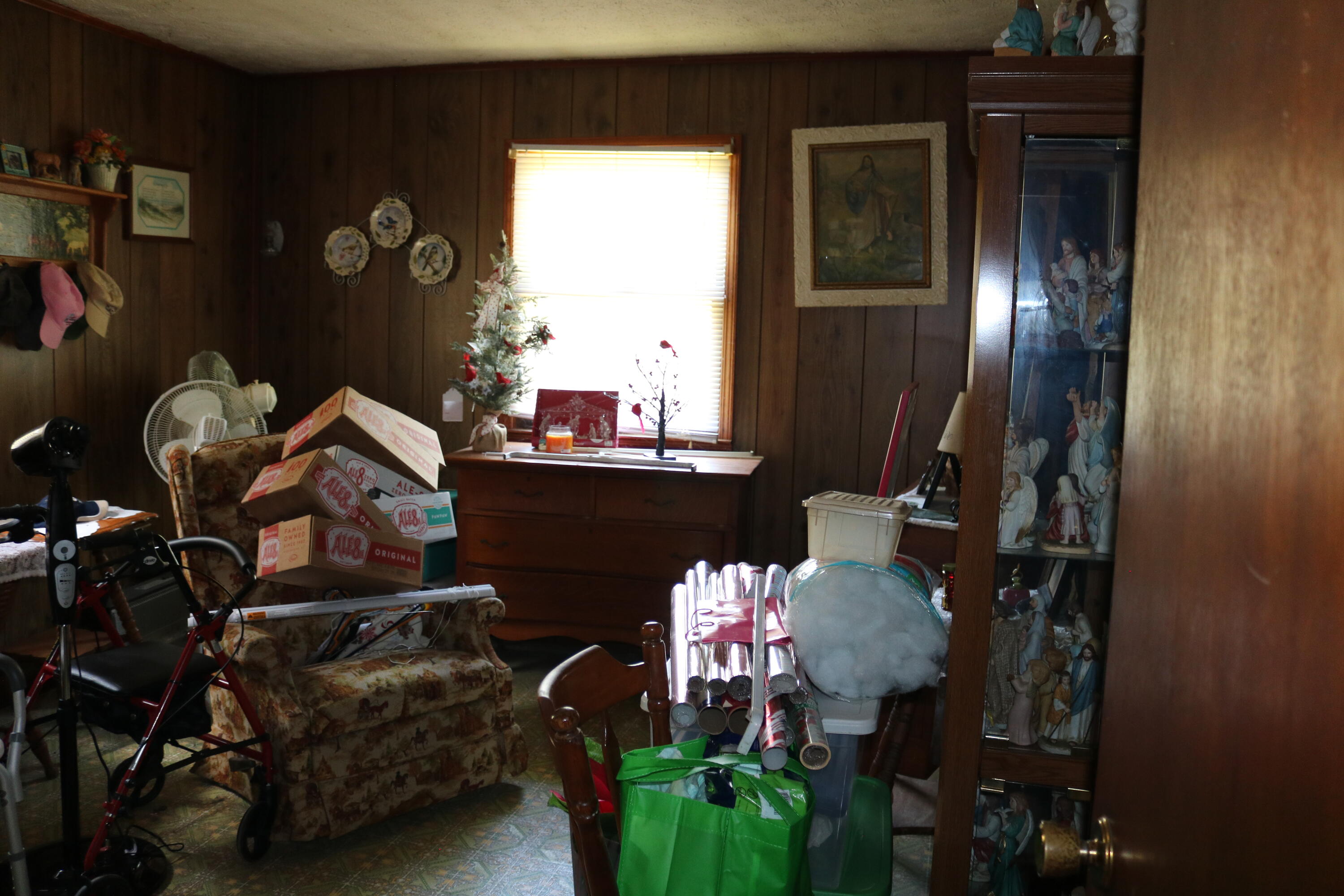 317 Cane Run Road Property Photo 72