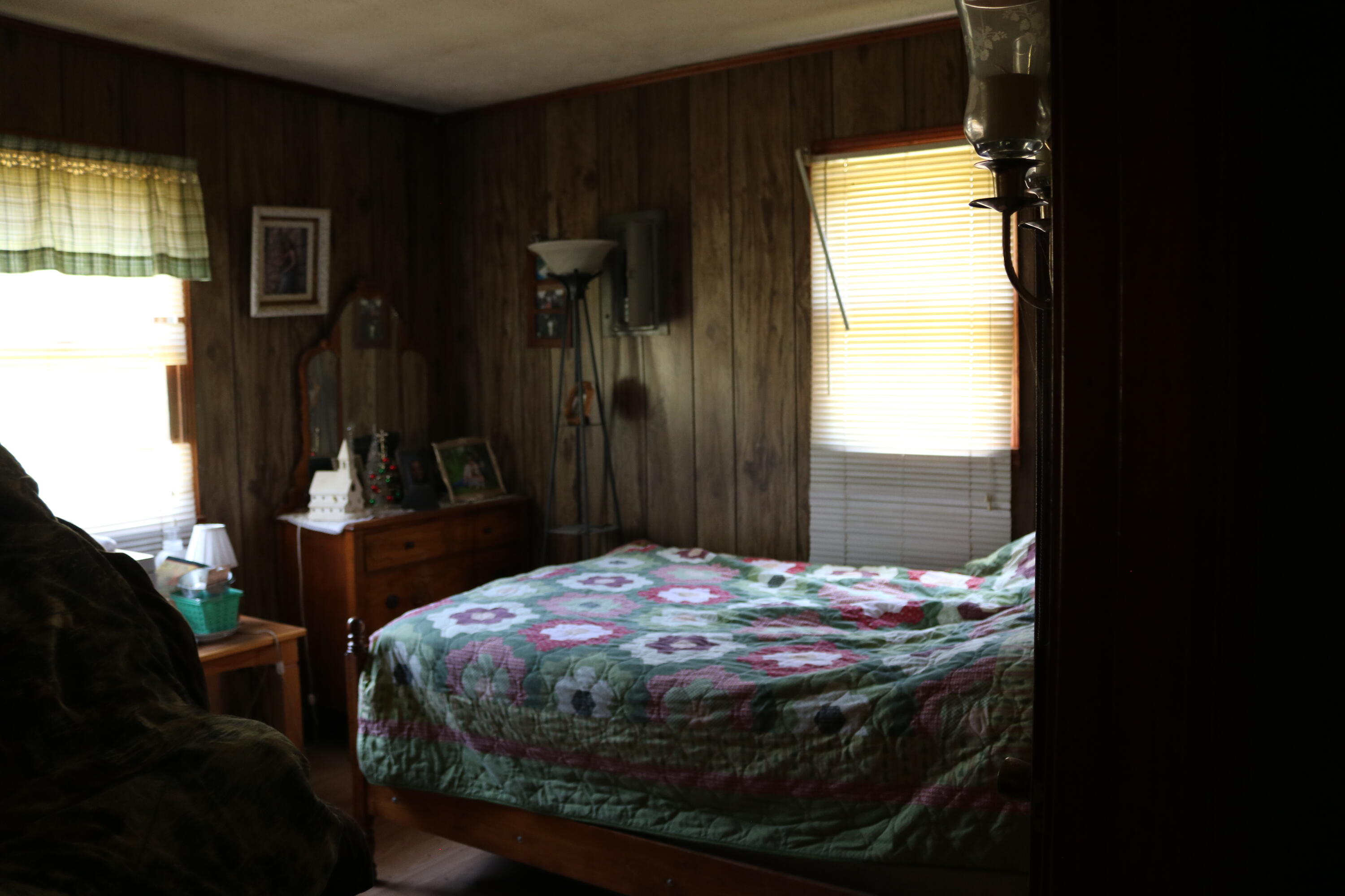 317 Cane Run Road Property Photo 73