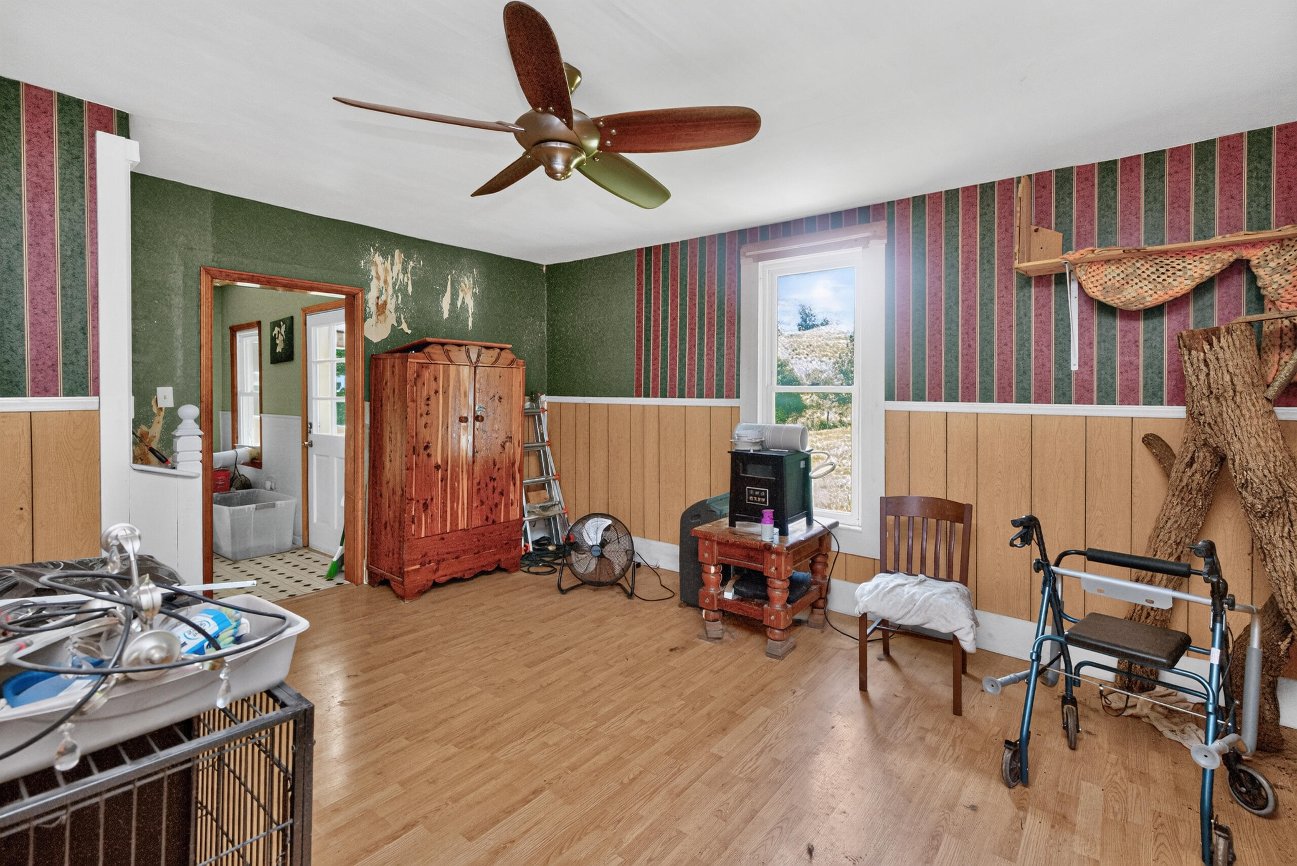 2770 Deep Creek Road Property Photo 4
