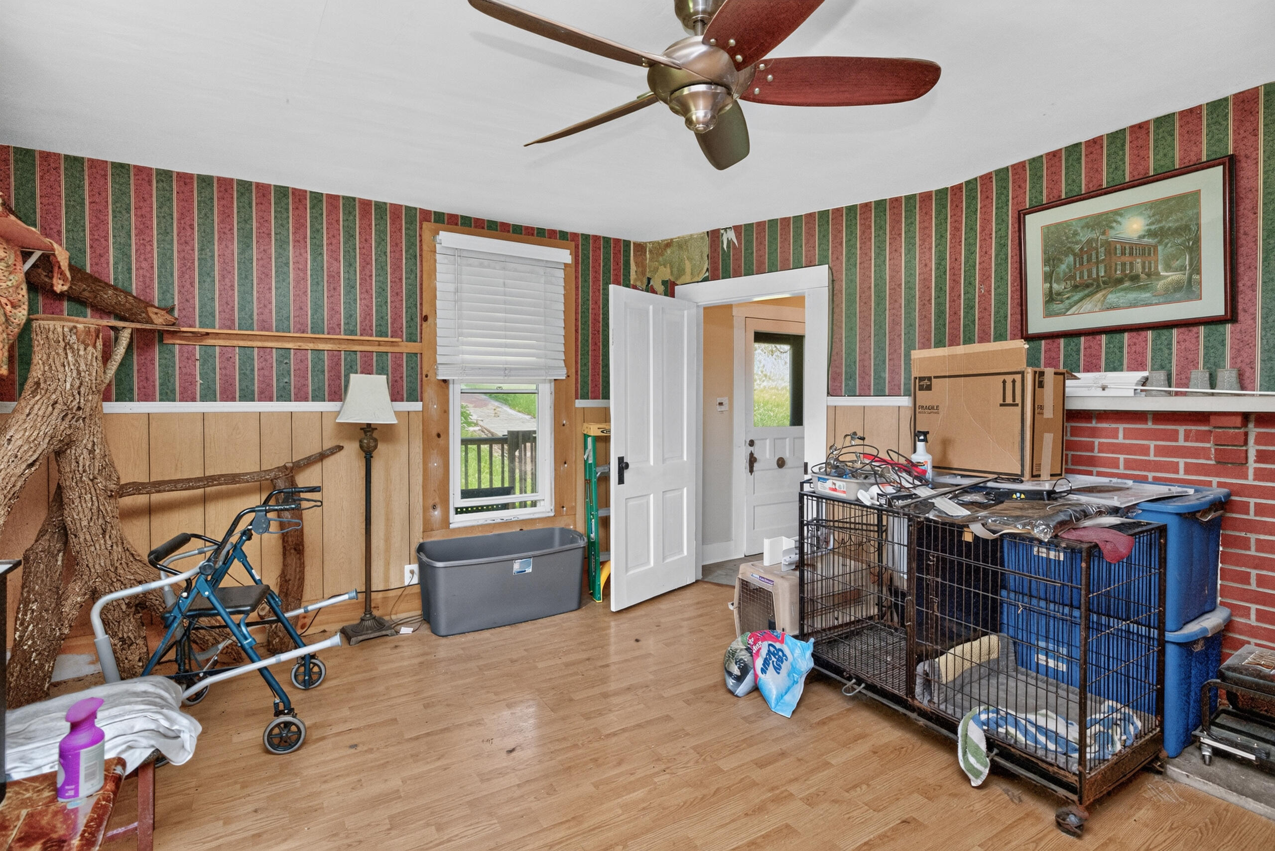 2770 Deep Creek Road Property Photo 5