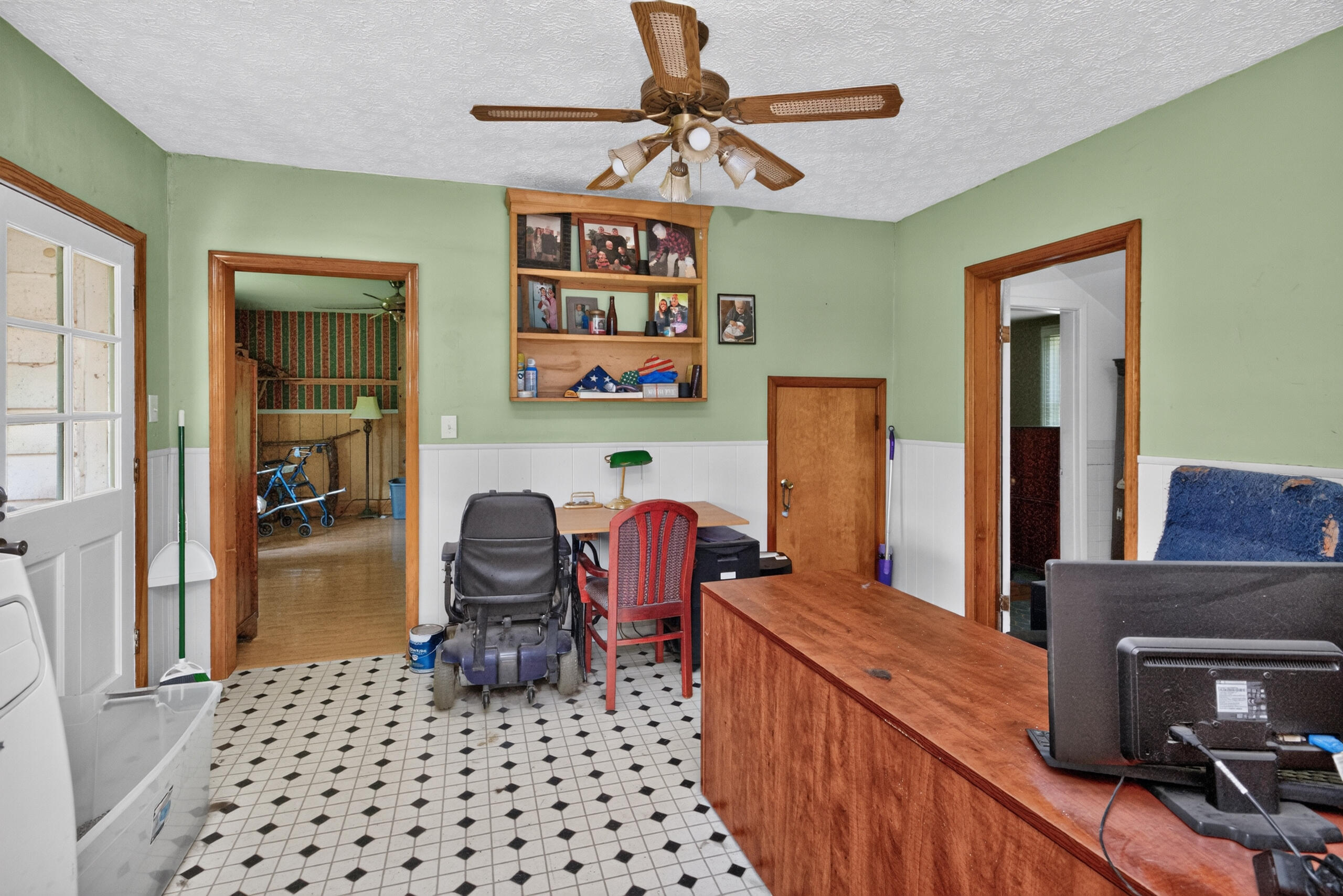 2770 Deep Creek Road Property Photo 7