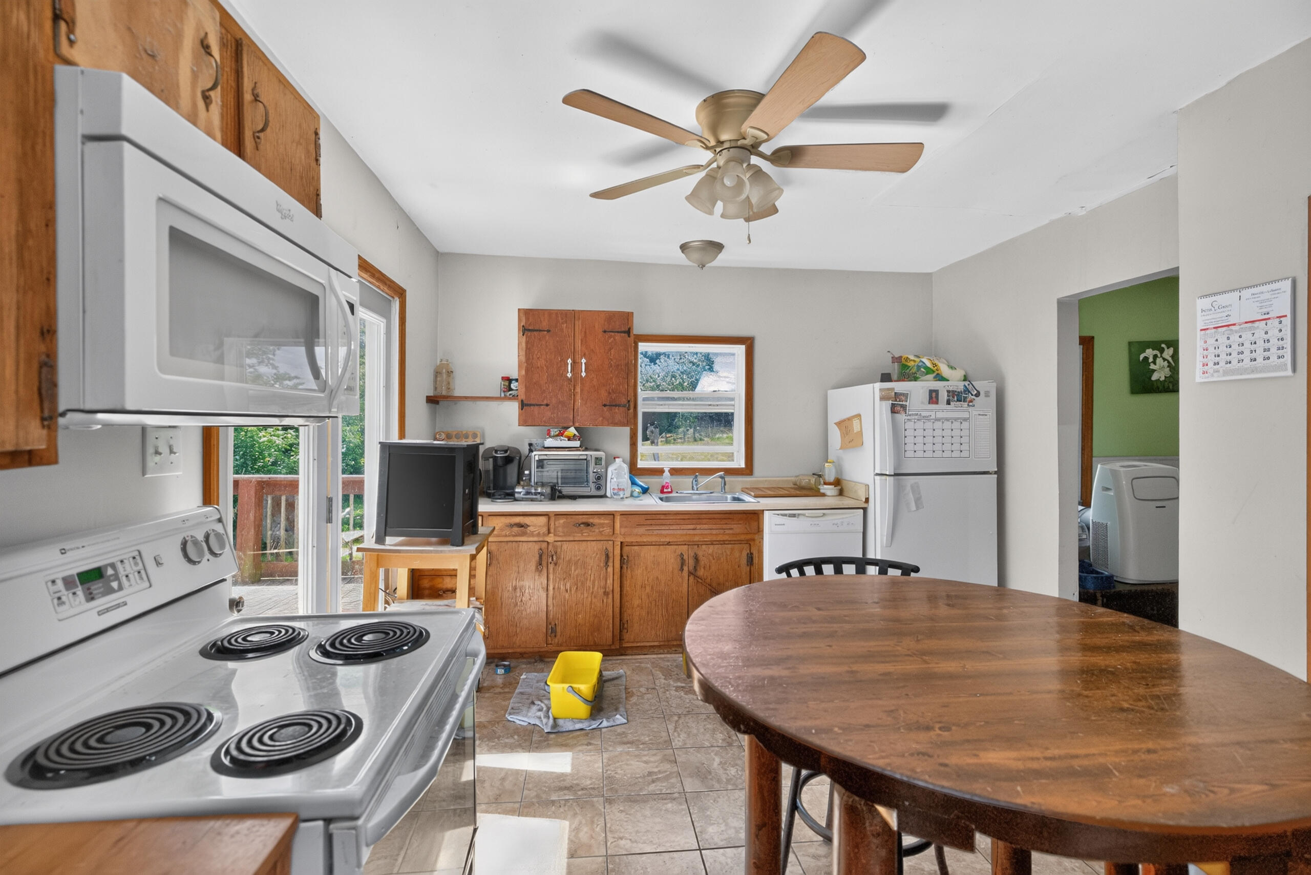 2770 Deep Creek Road Property Photo 9