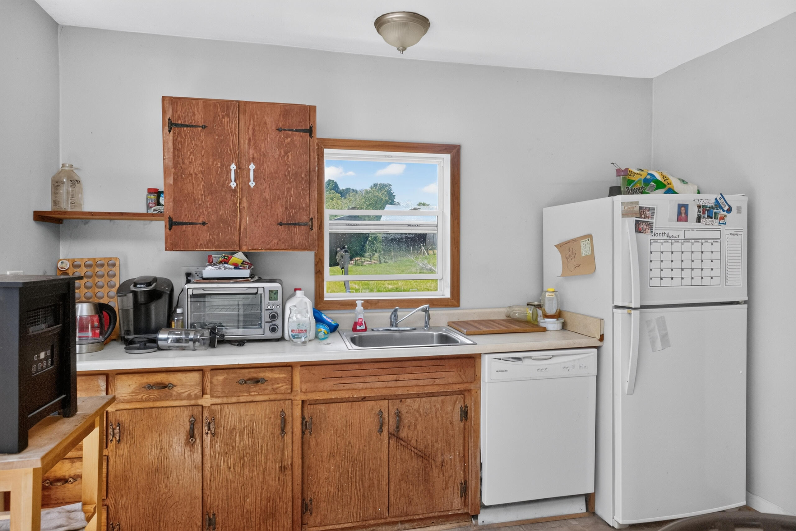 2770 Deep Creek Road Property Photo 10