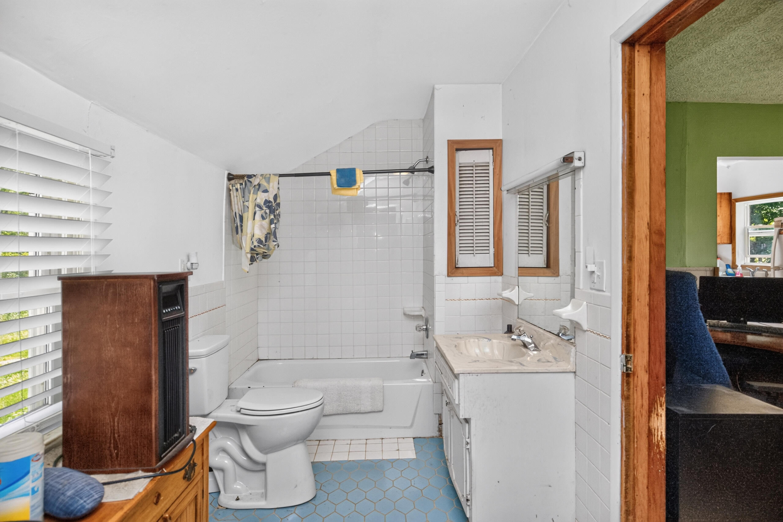 2770 Deep Creek Road Property Photo 12