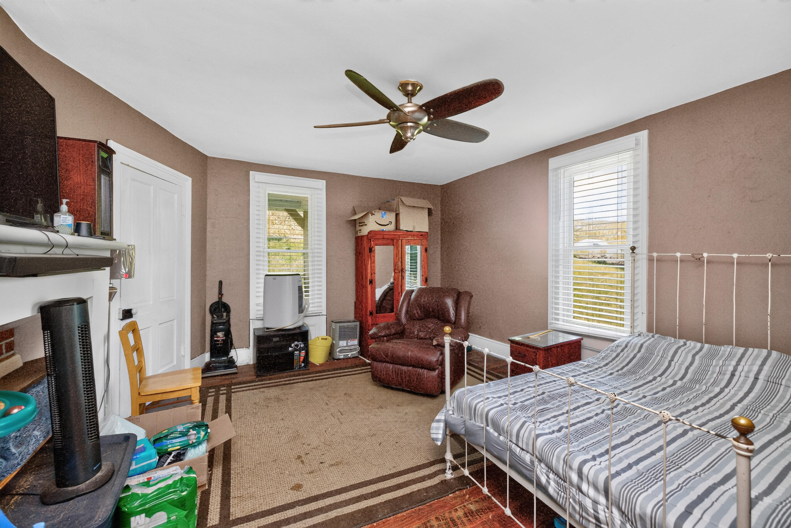 2770 Deep Creek Road Property Photo 13