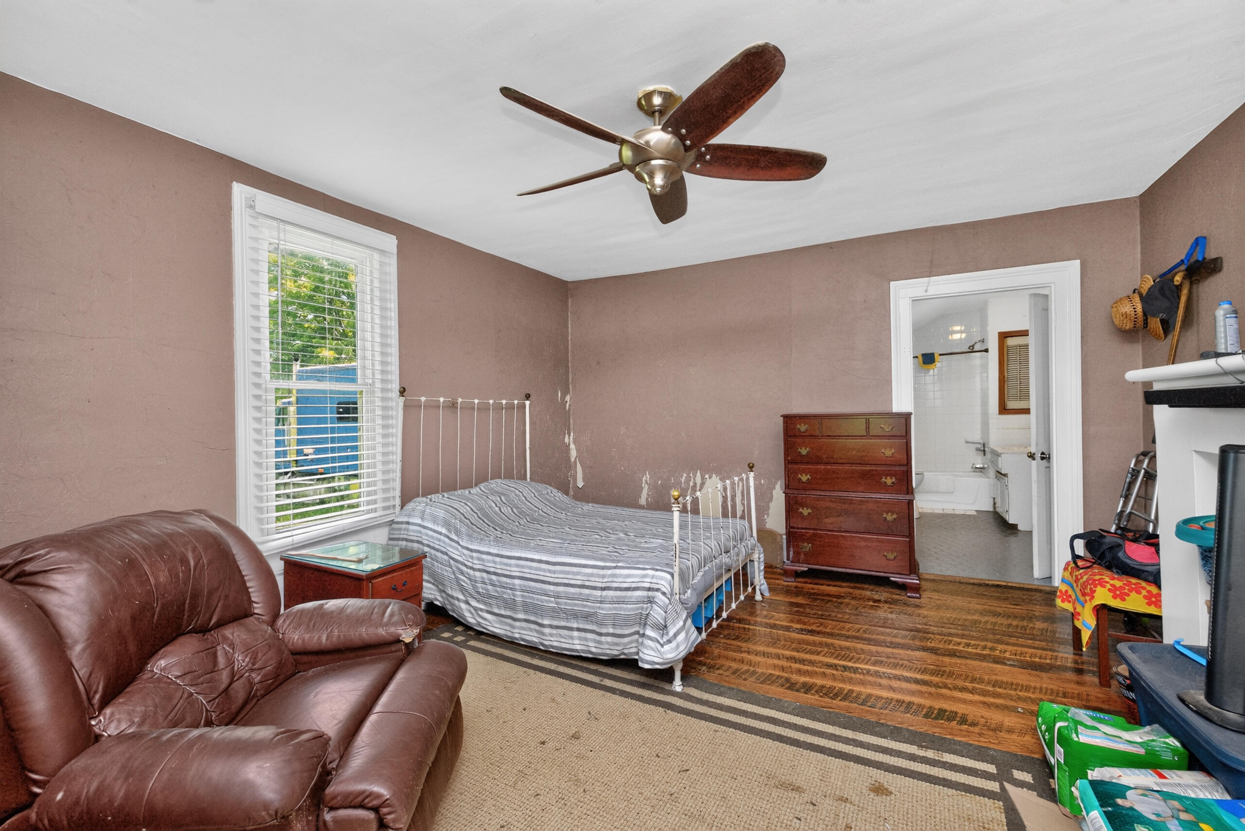 2770 Deep Creek Road Property Photo 14