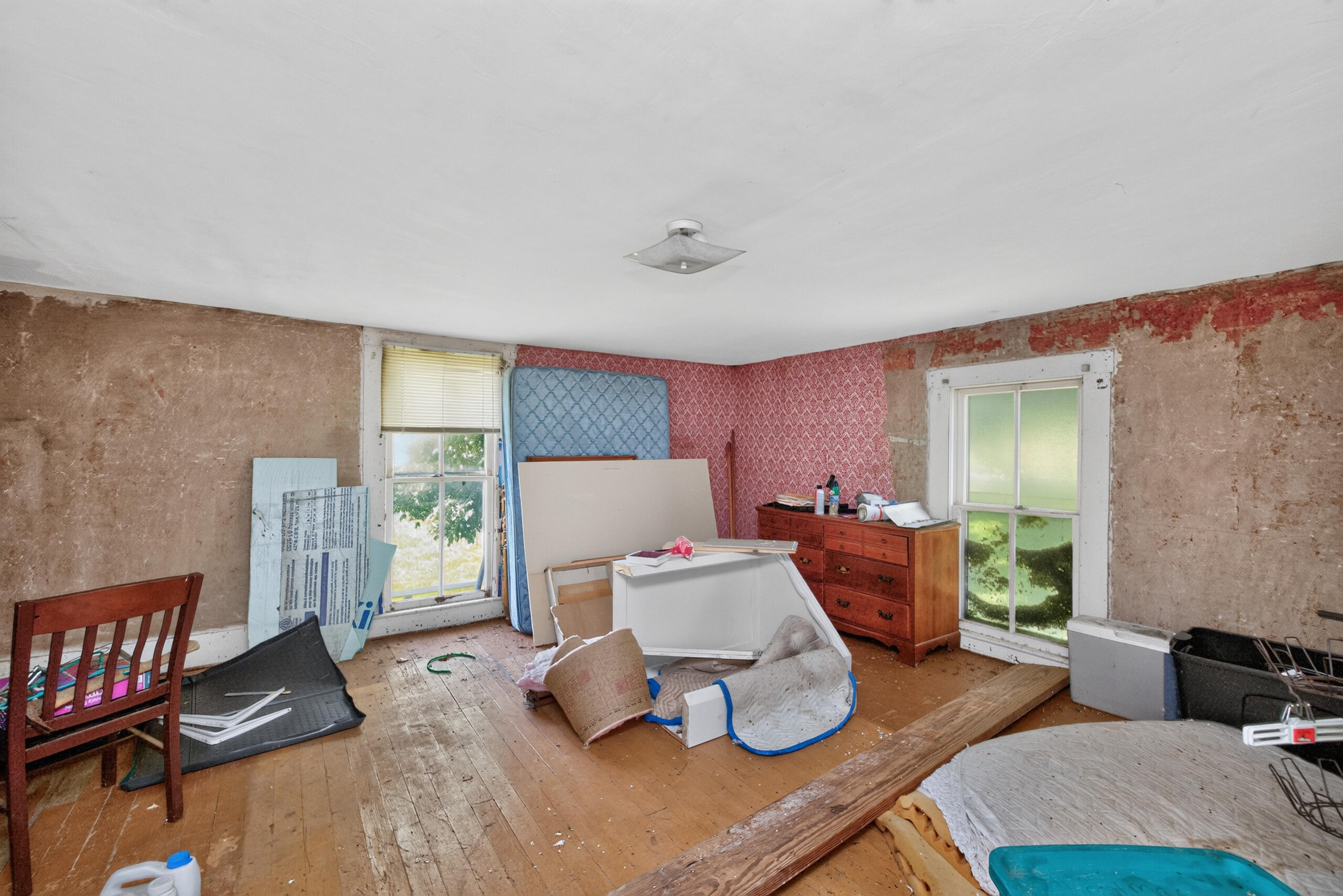 2770 Deep Creek Road Property Photo 15