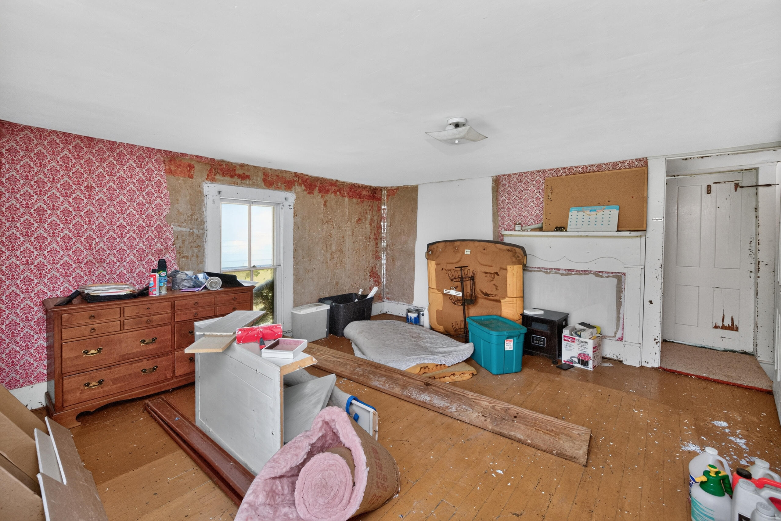 2770 Deep Creek Road Property Photo 16