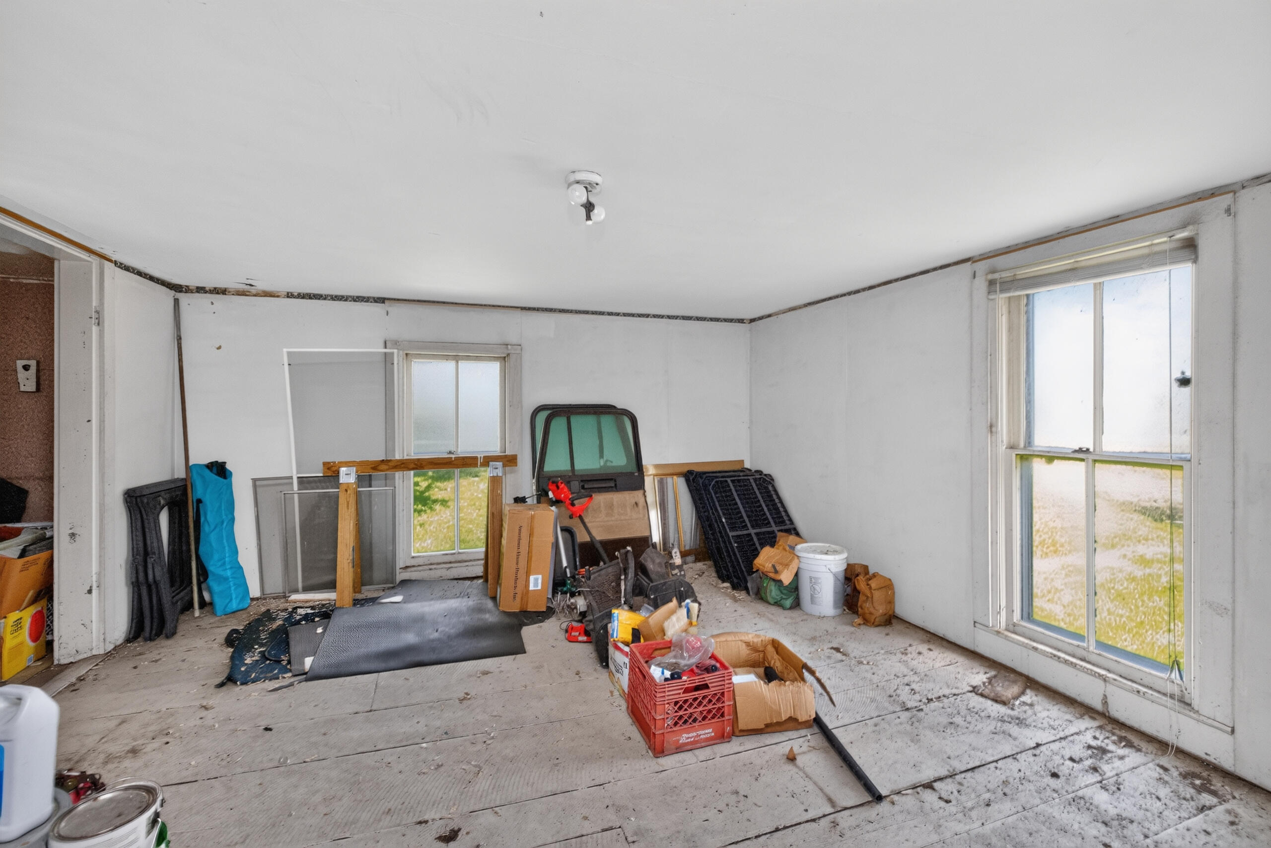 2770 Deep Creek Road Property Photo 17