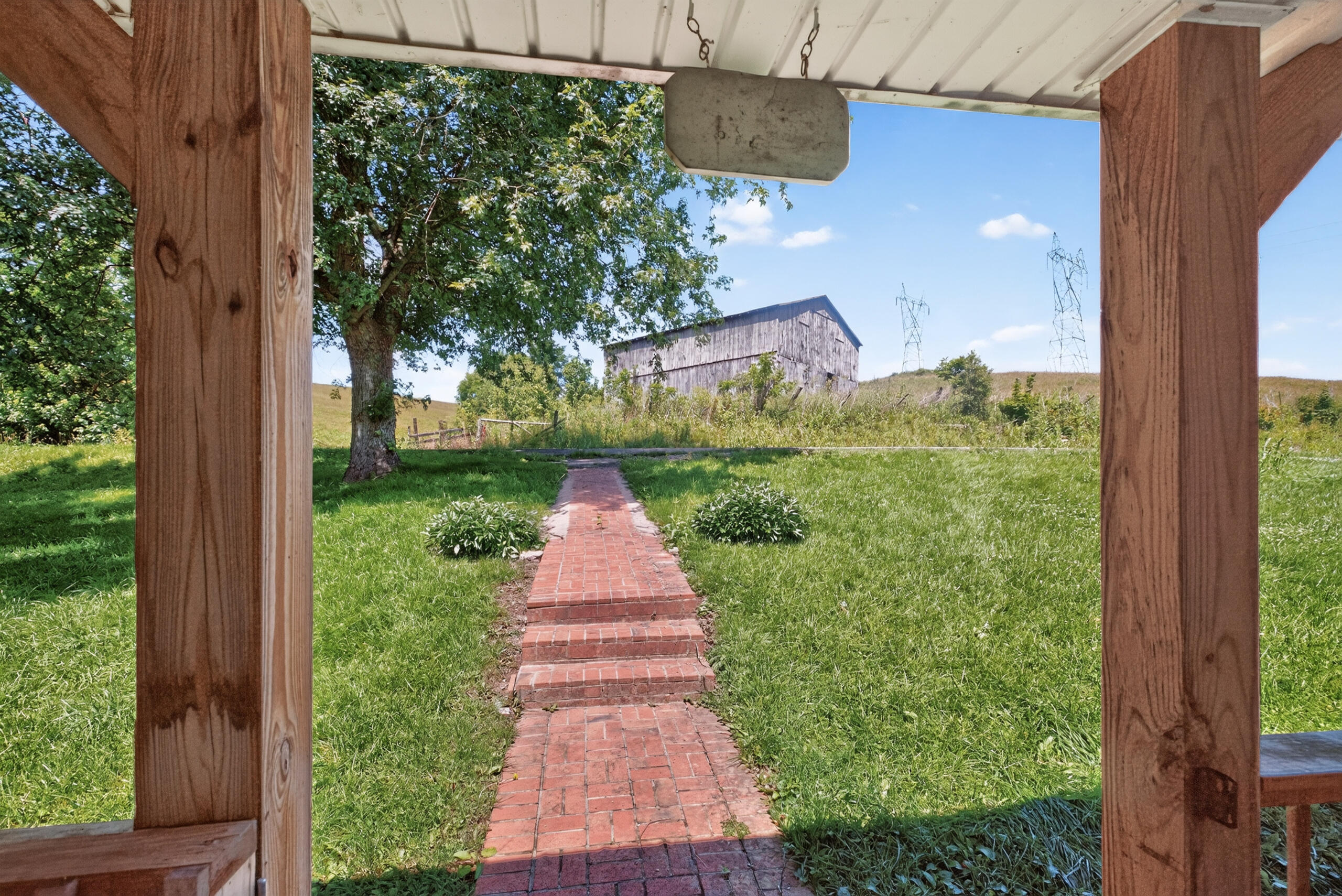 2770 Deep Creek Road Property Photo 19
