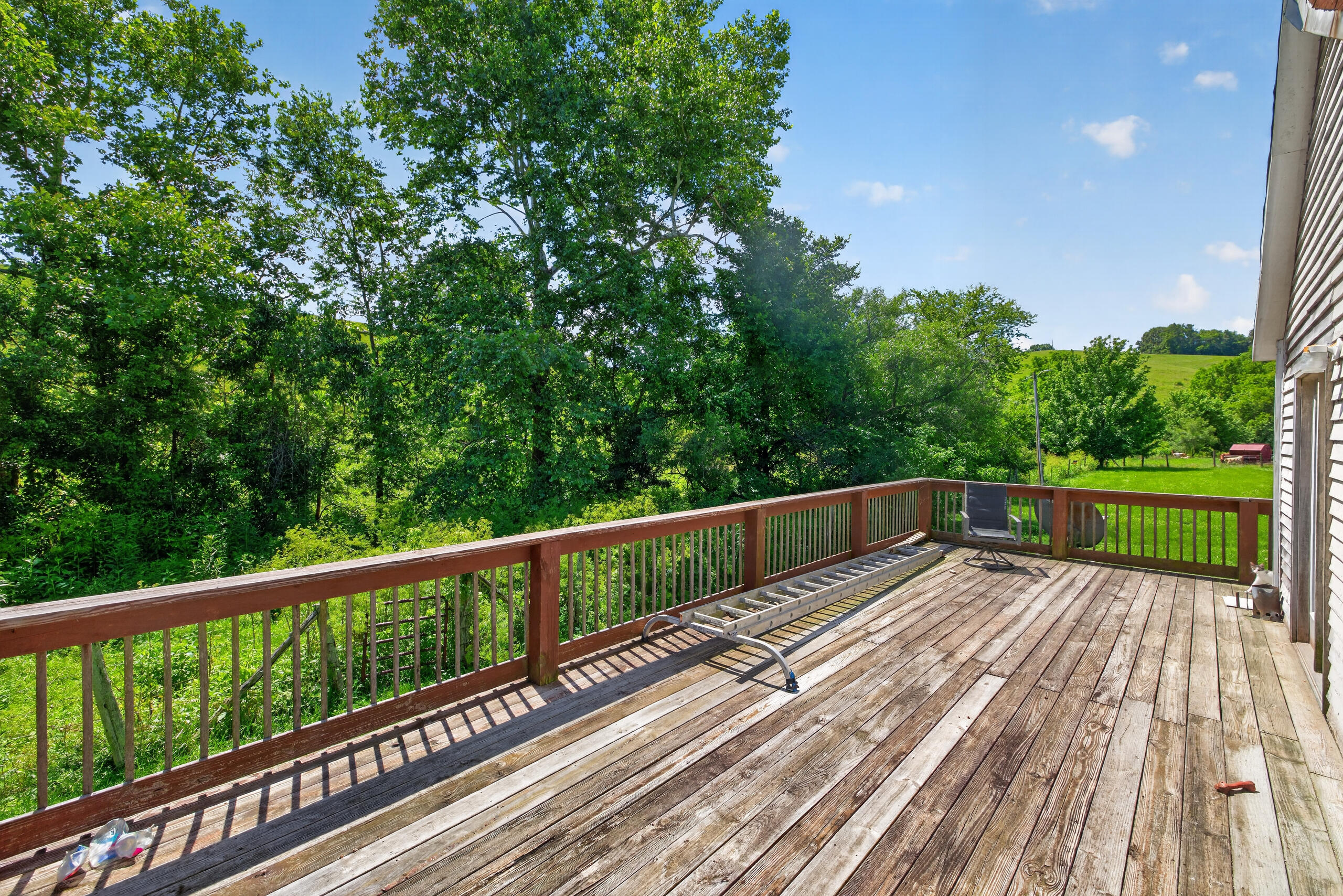 2770 Deep Creek Road Property Photo 20