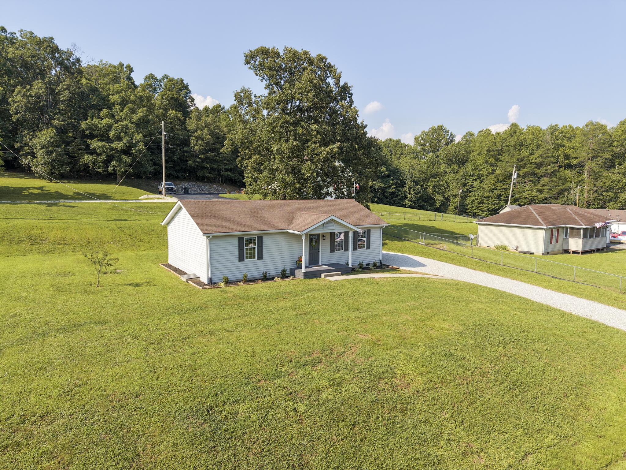 48 Windy Cove Lane Property Photo 45