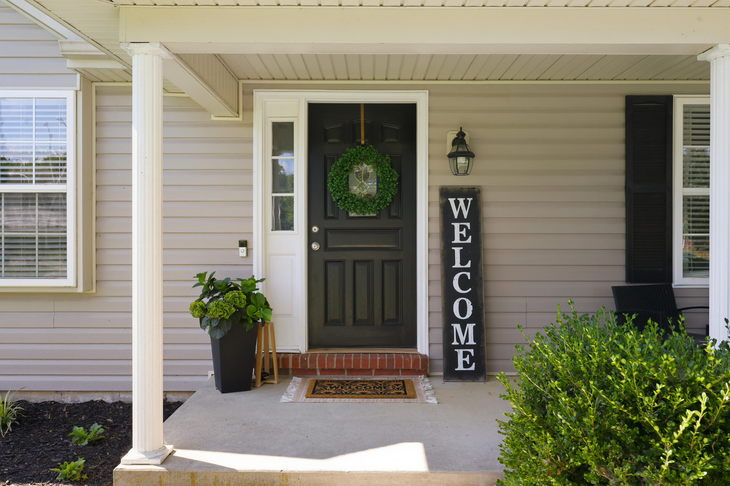 1100 Indian Trail Property Photo 4