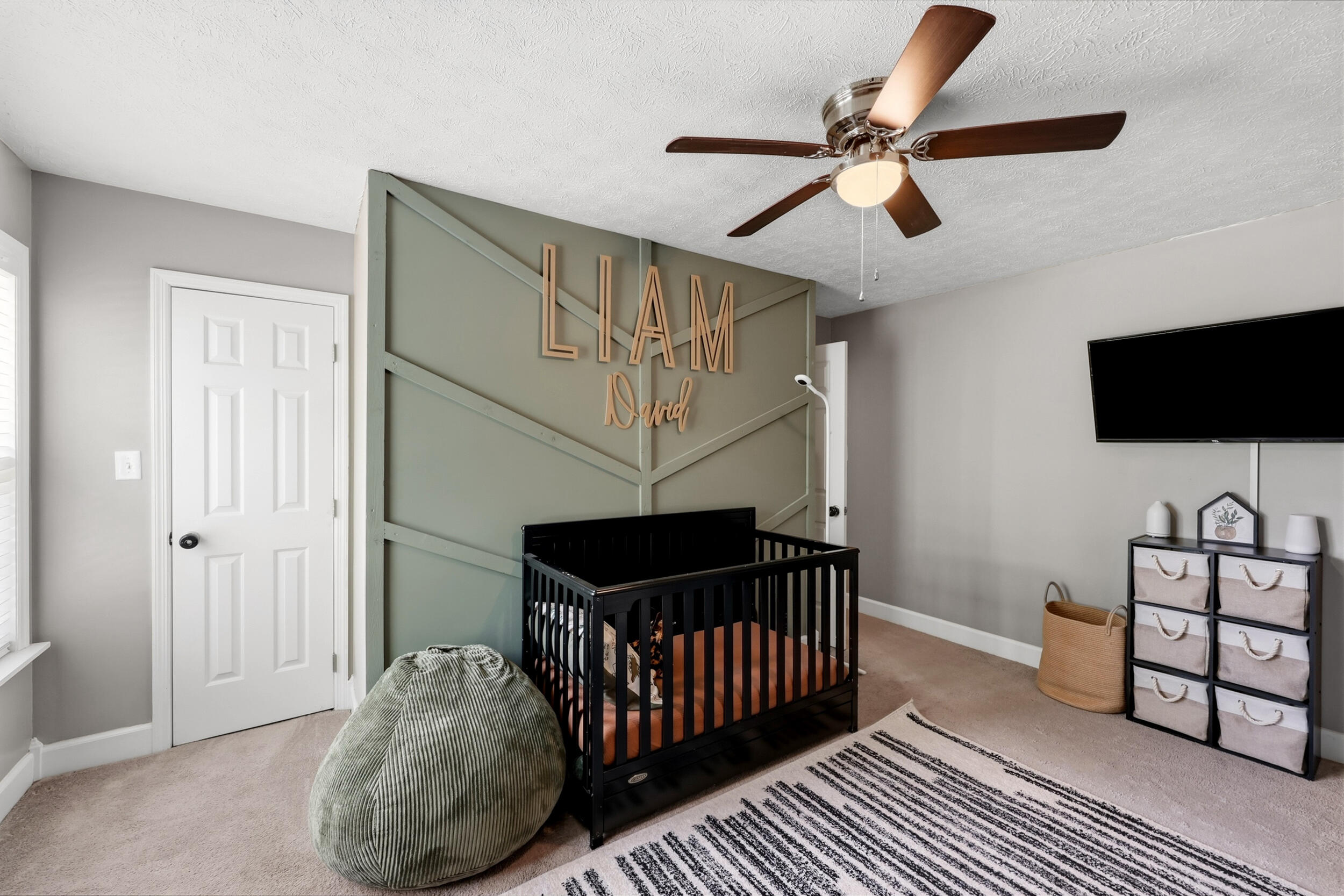 1100 Indian Trail Property Photo 20