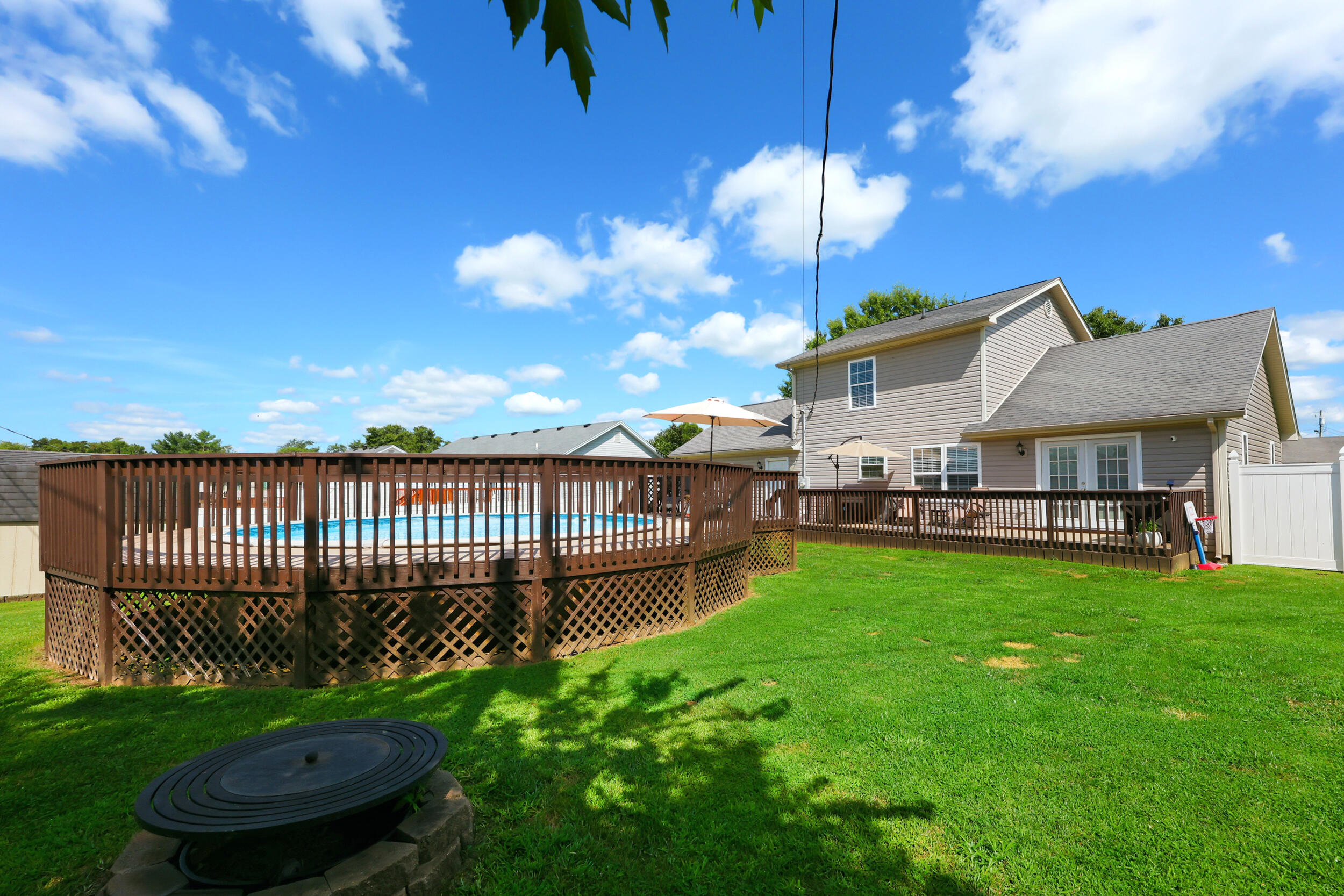 1100 Indian Trail Property Photo 25