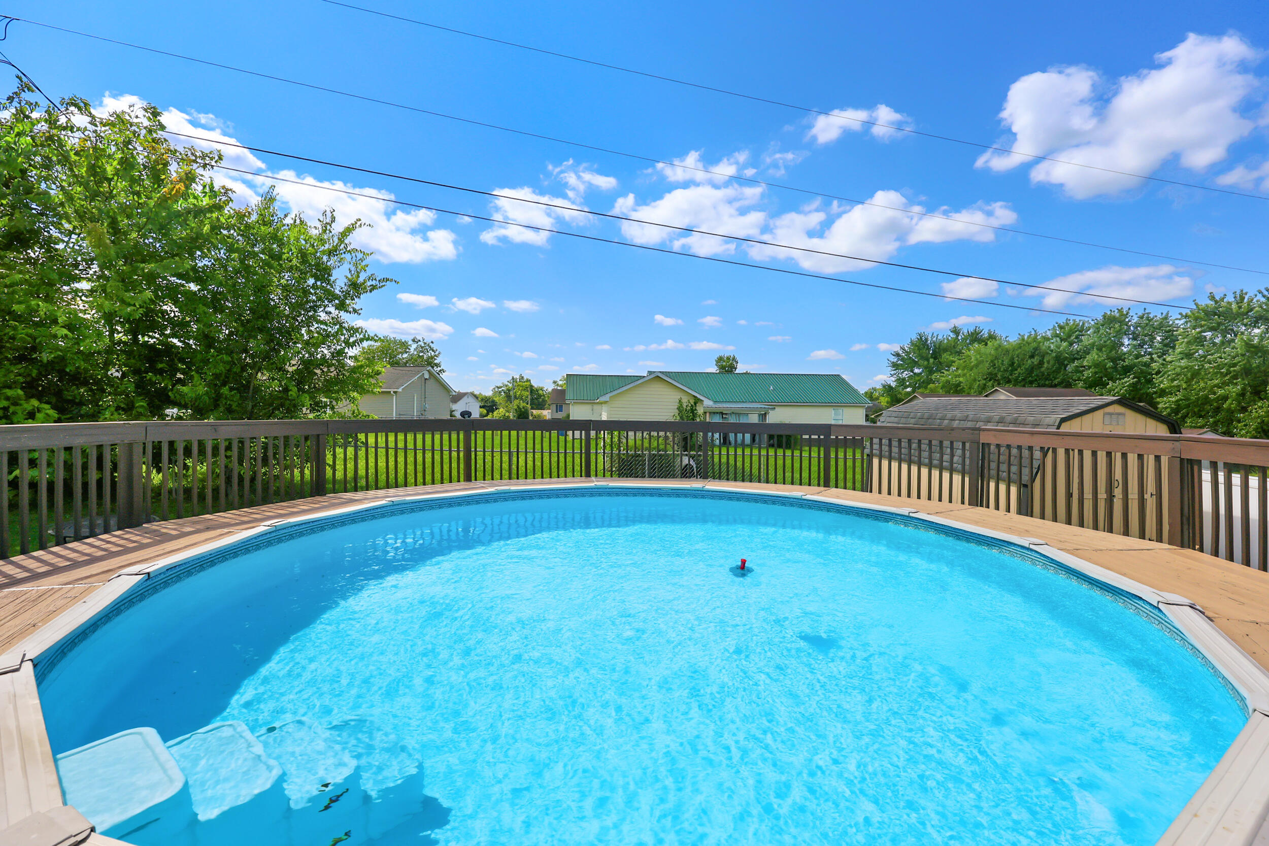 1100 Indian Trail Property Photo 27