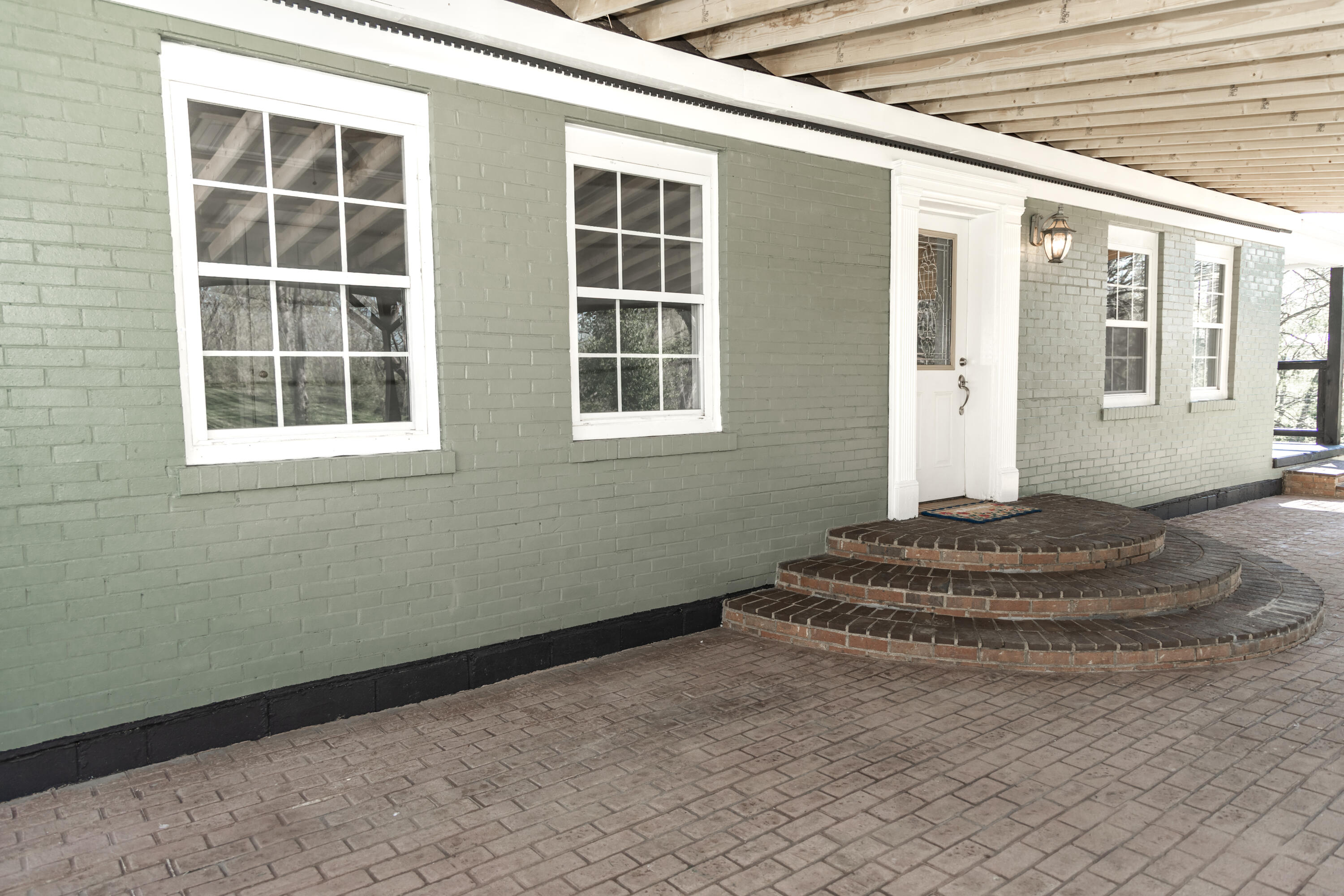 102 First Street Property Photo 6