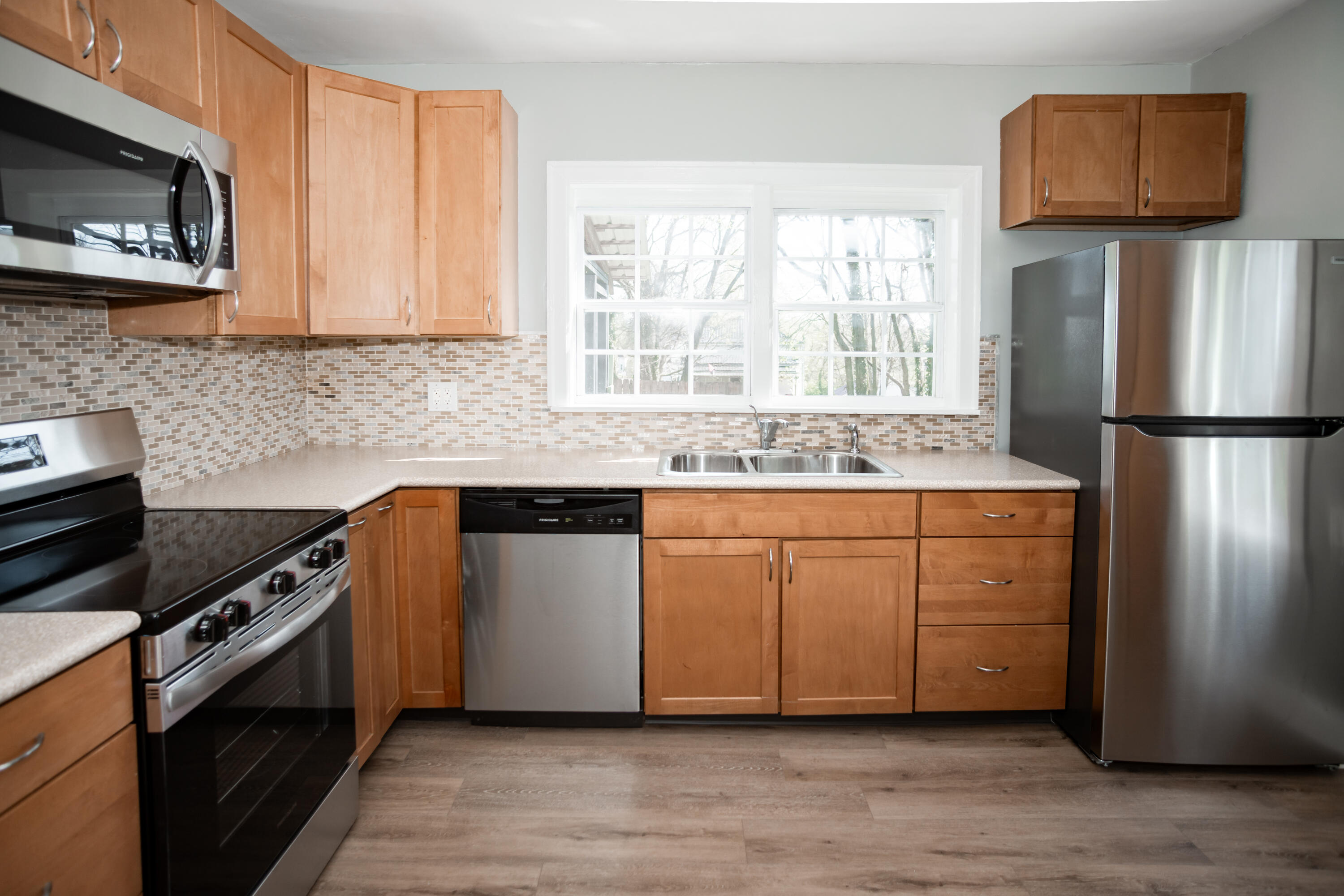 102 First Street Property Photo 19