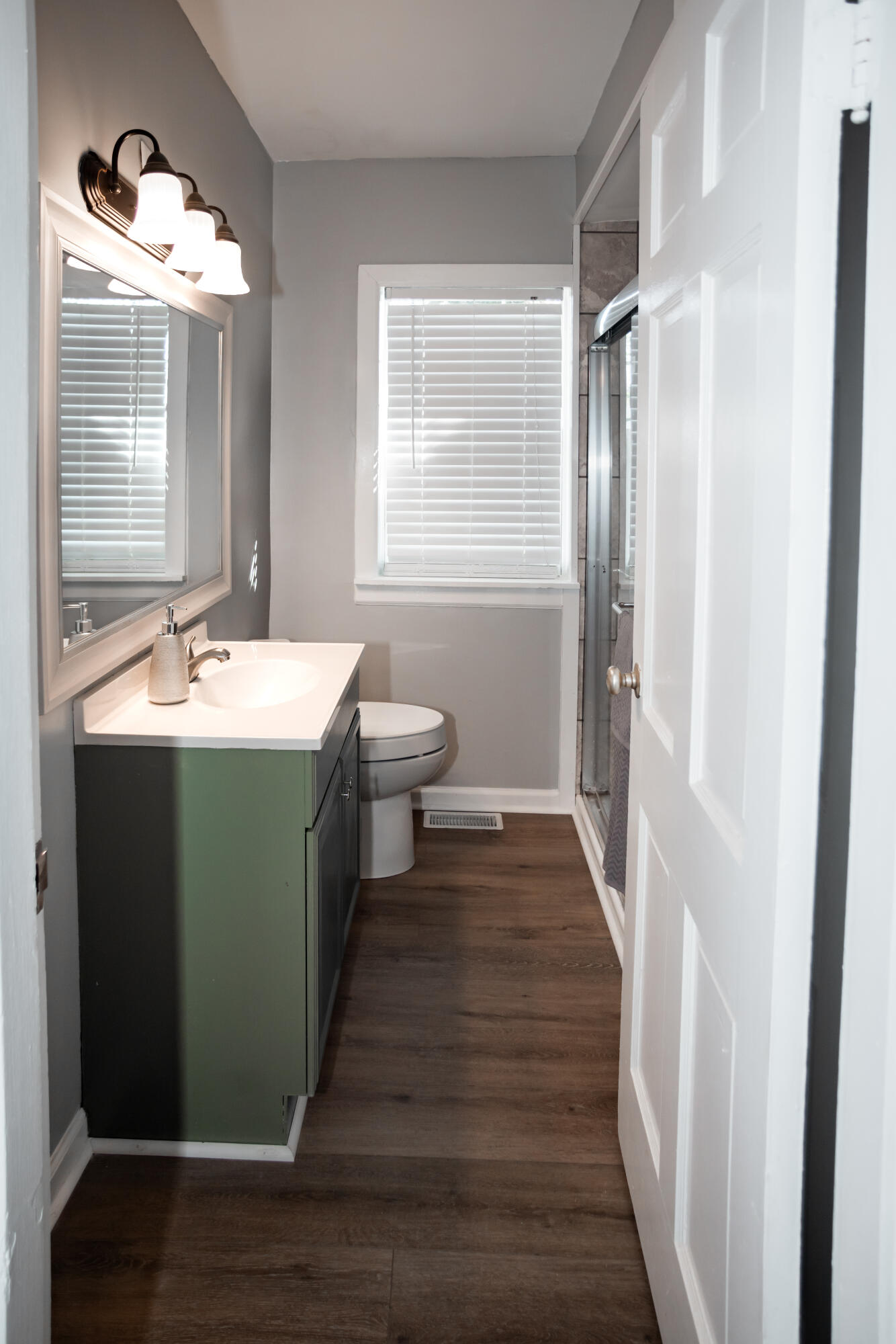 102 First Street Property Photo 33