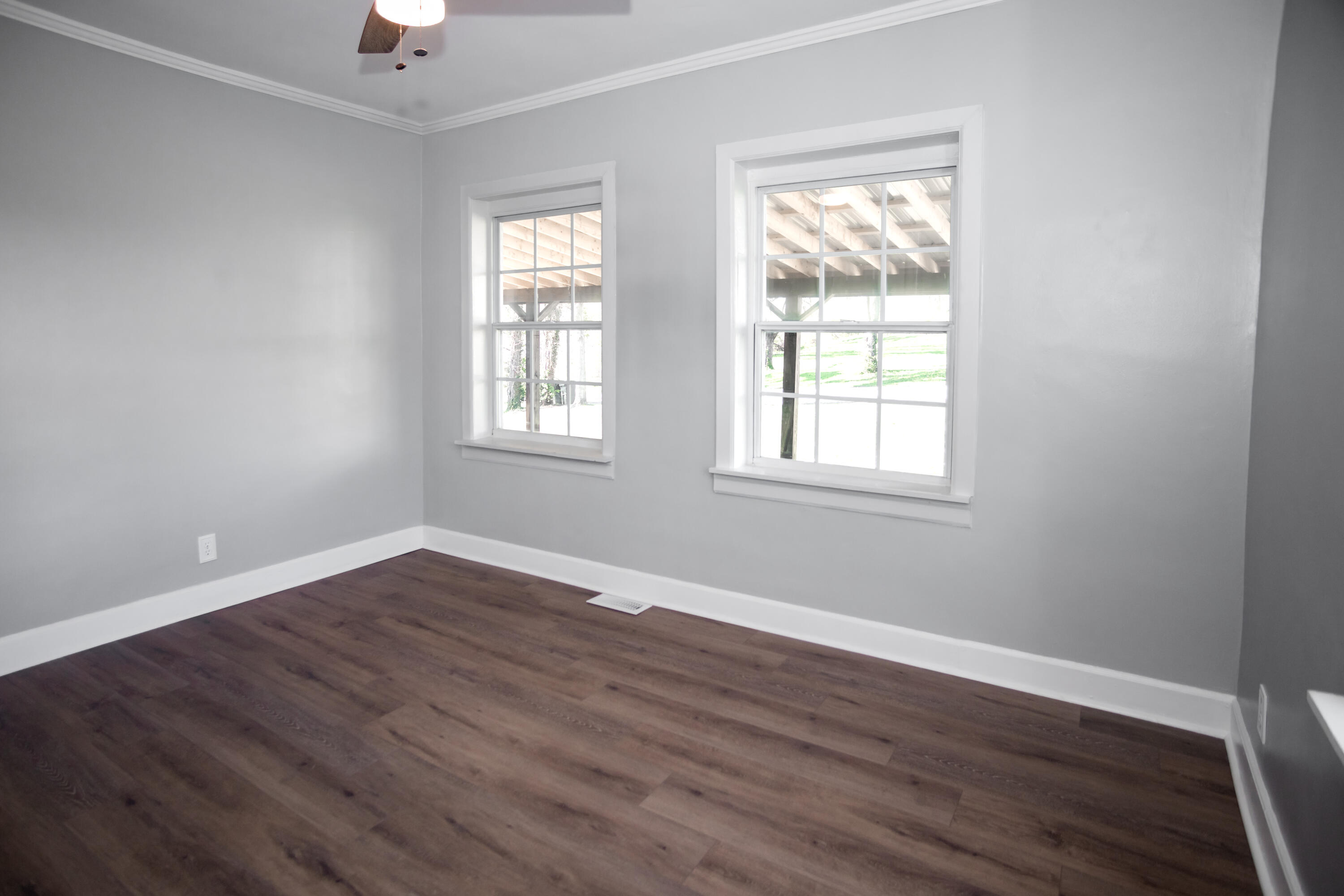 102 First Street Property Photo 37