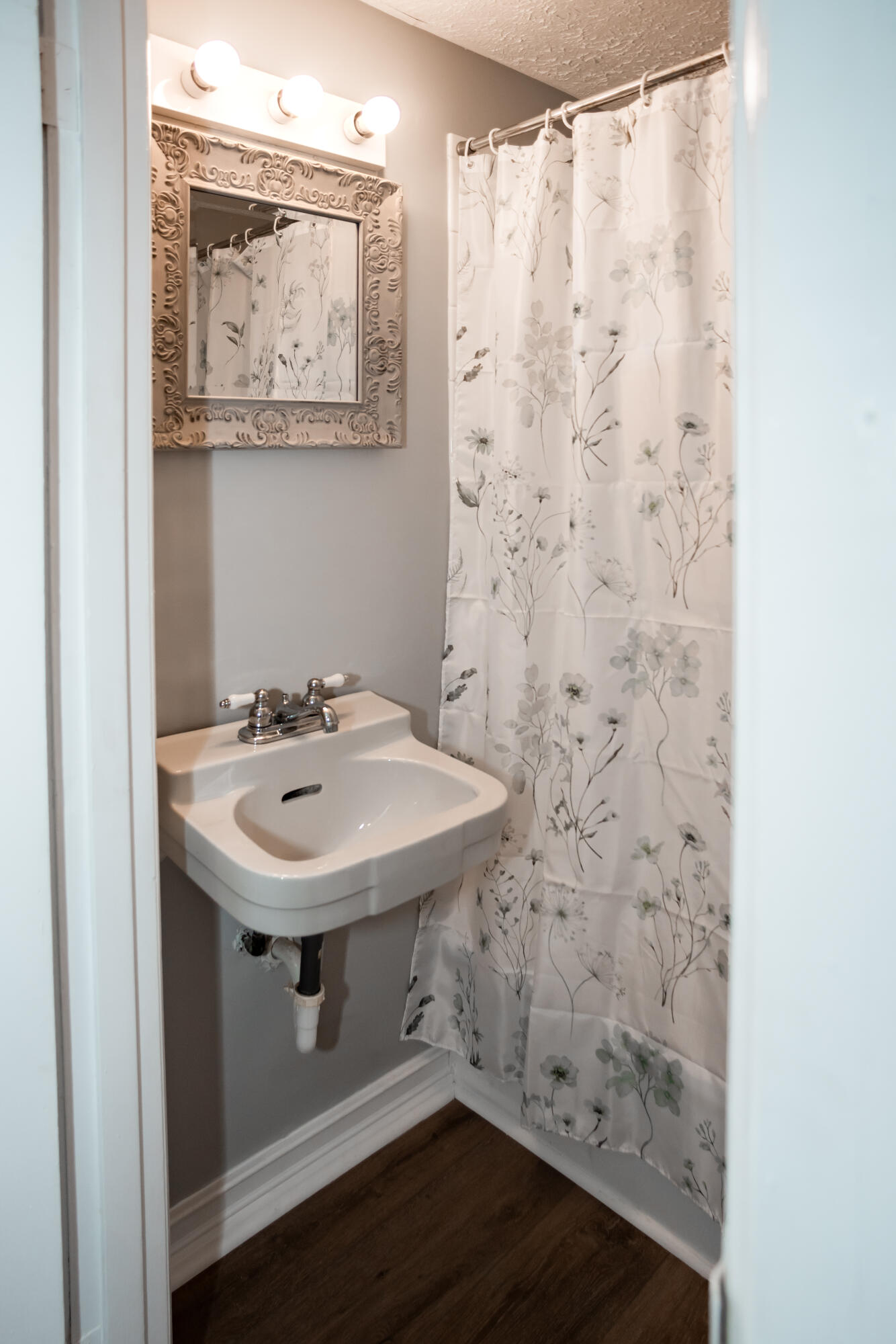 102 First Street Property Photo 43