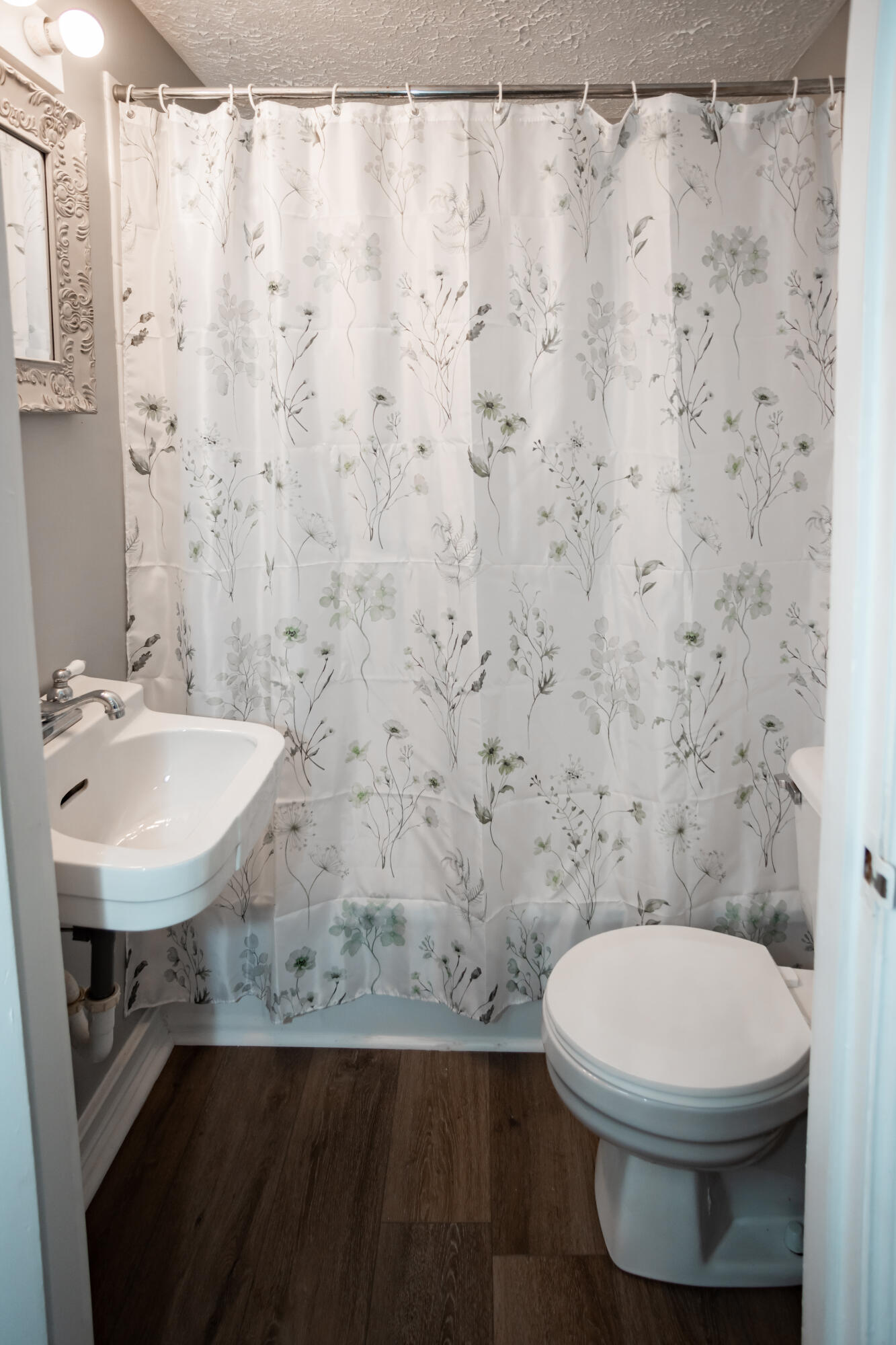 102 First Street Property Photo 44