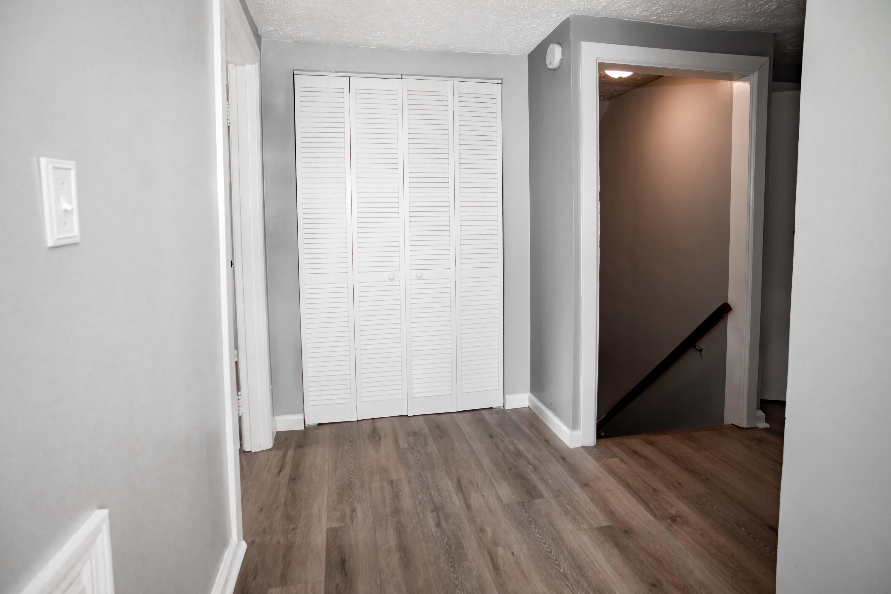 102 First Street Property Photo 45