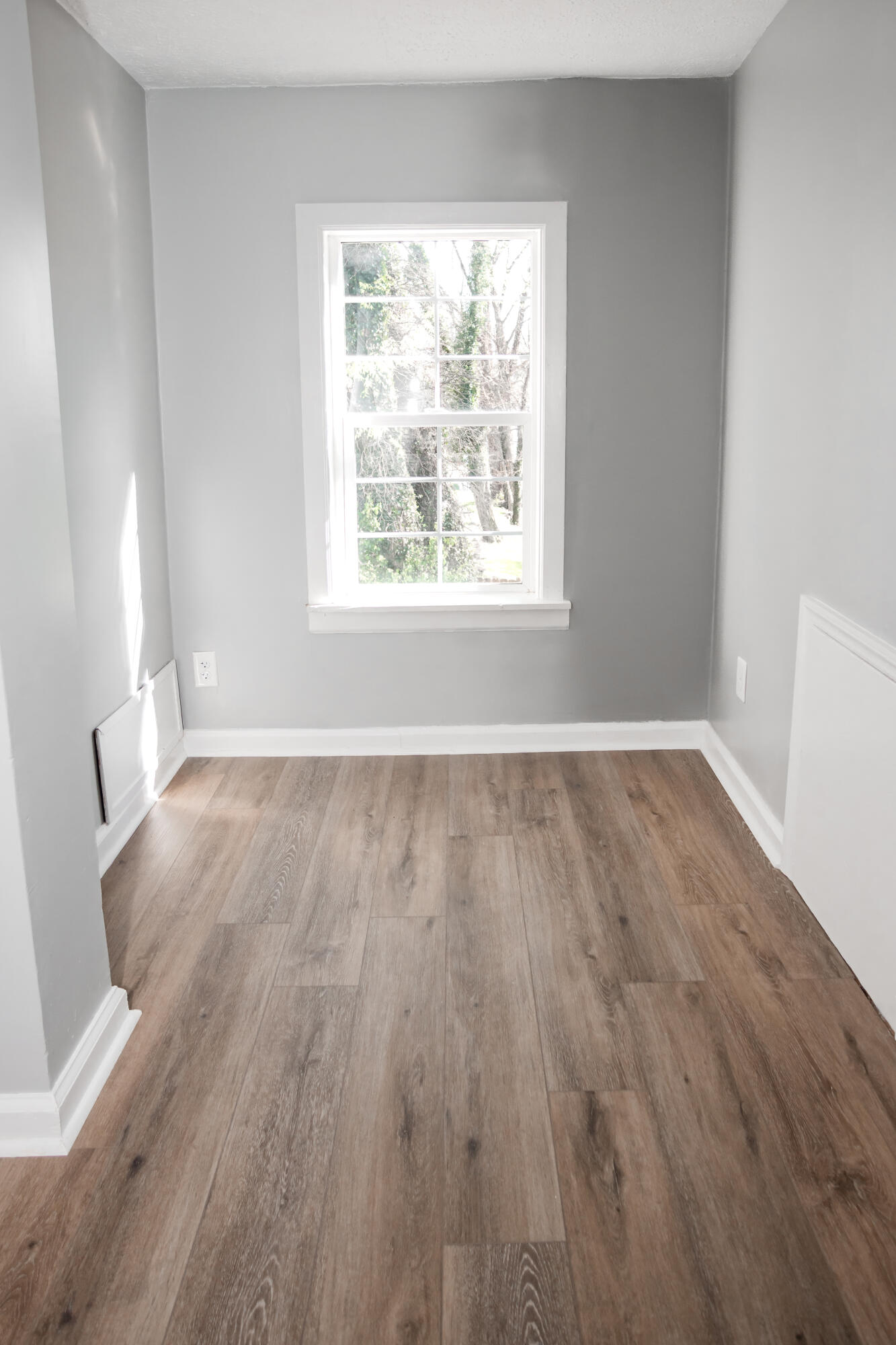 102 First Street Property Photo 46