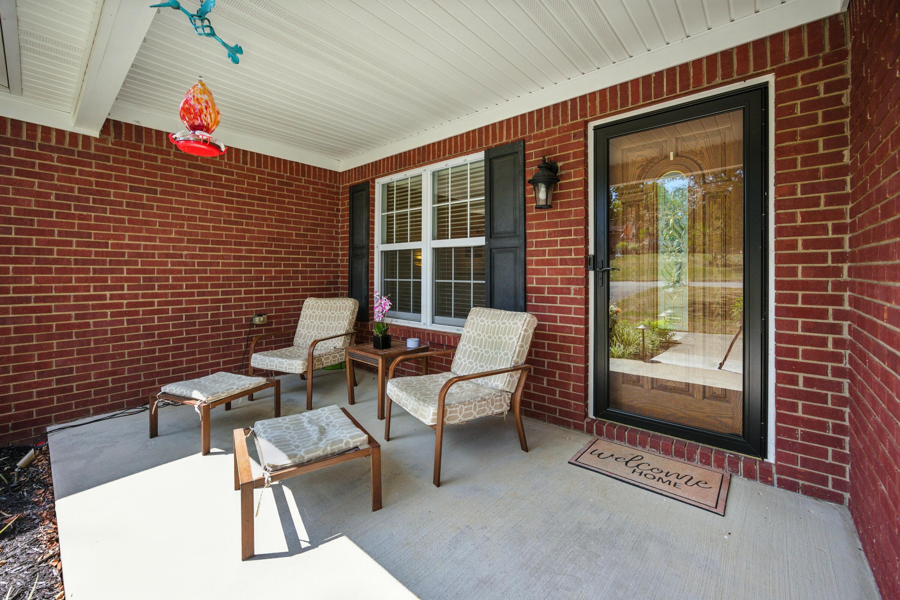 1166 Devane Lane Property Photo 6