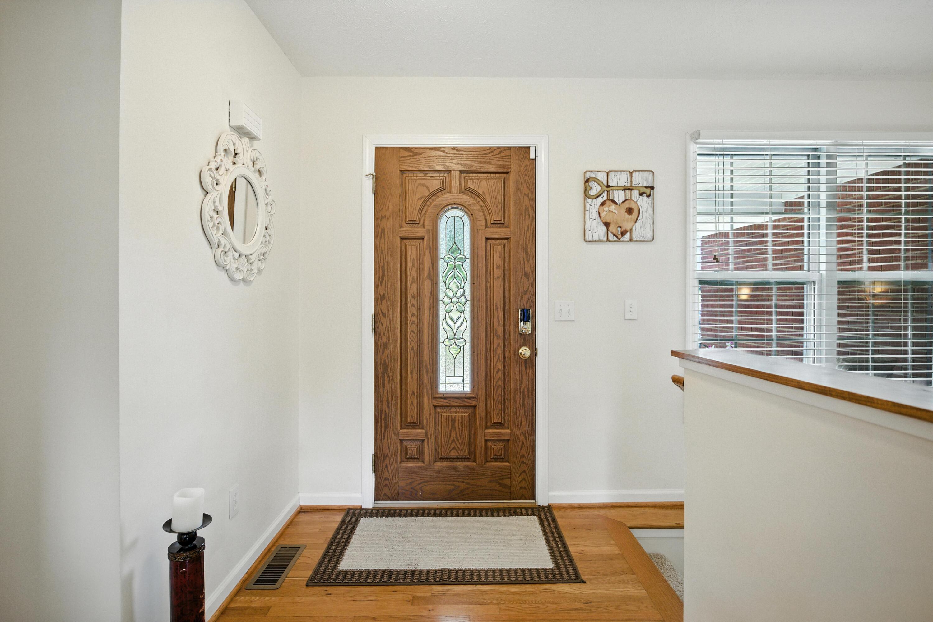 1166 Devane Lane Property Photo 8