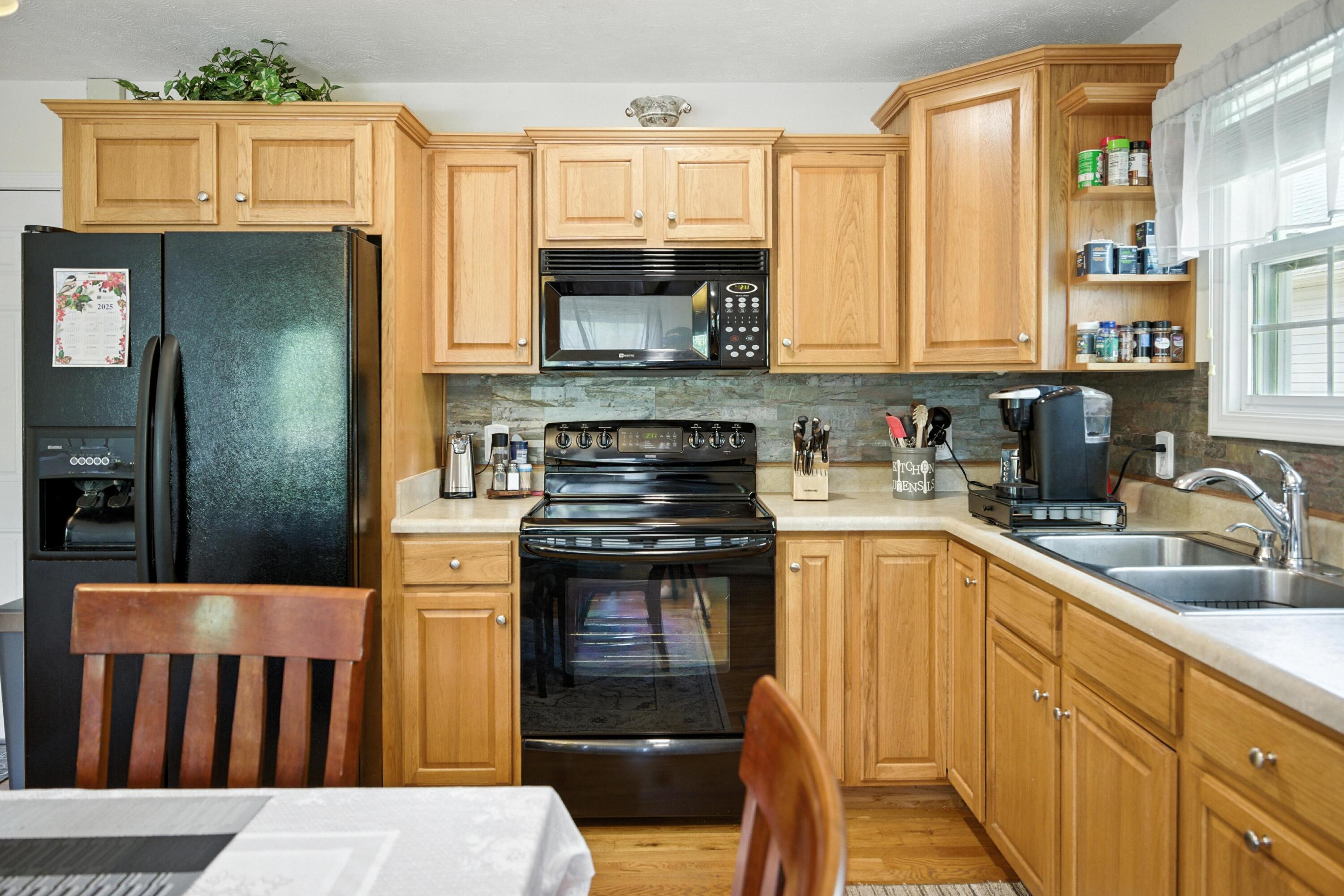 1166 Devane Lane Property Photo 12