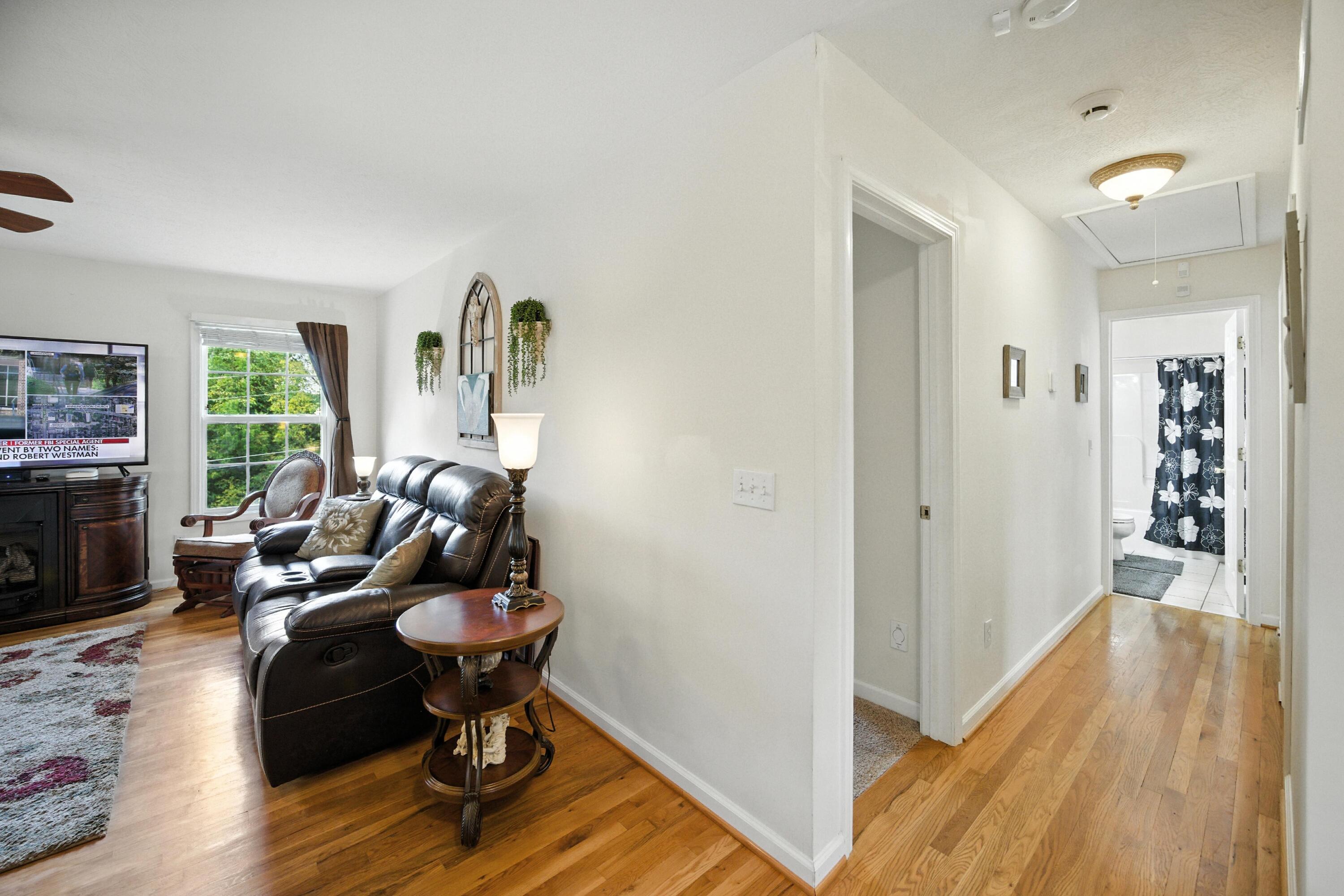 1166 Devane Lane Property Photo 13