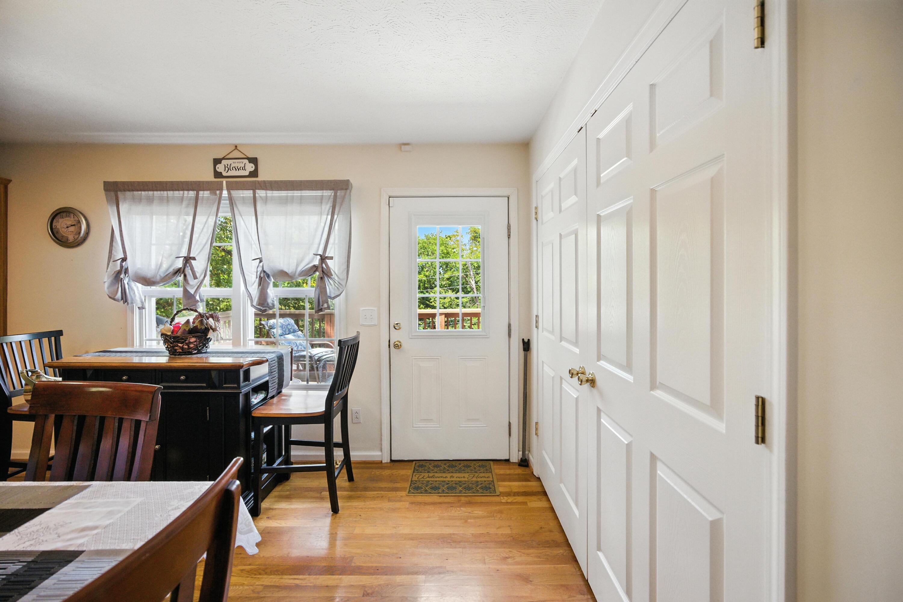 1166 Devane Lane Property Photo 14