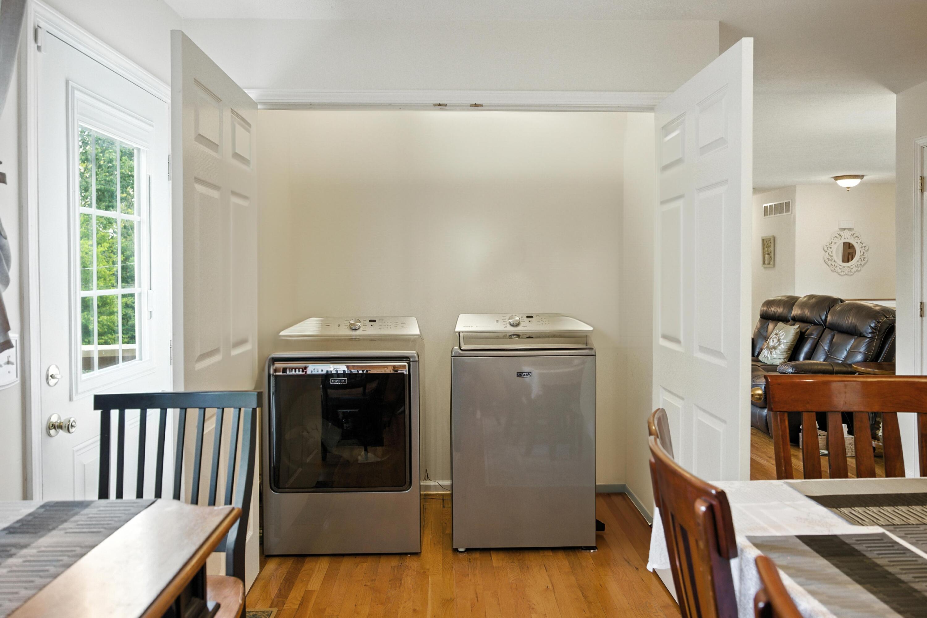 1166 Devane Lane Property Photo 15