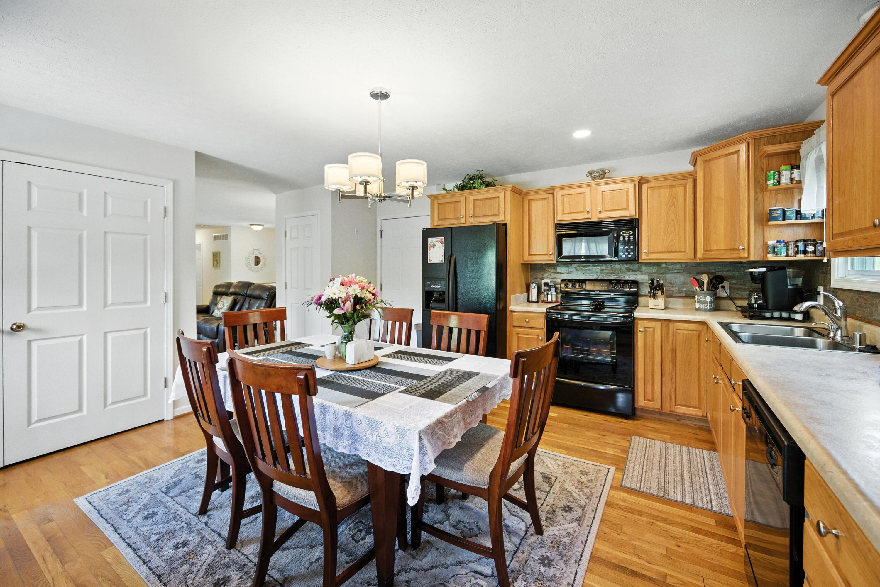 1166 Devane Lane Property Photo 16