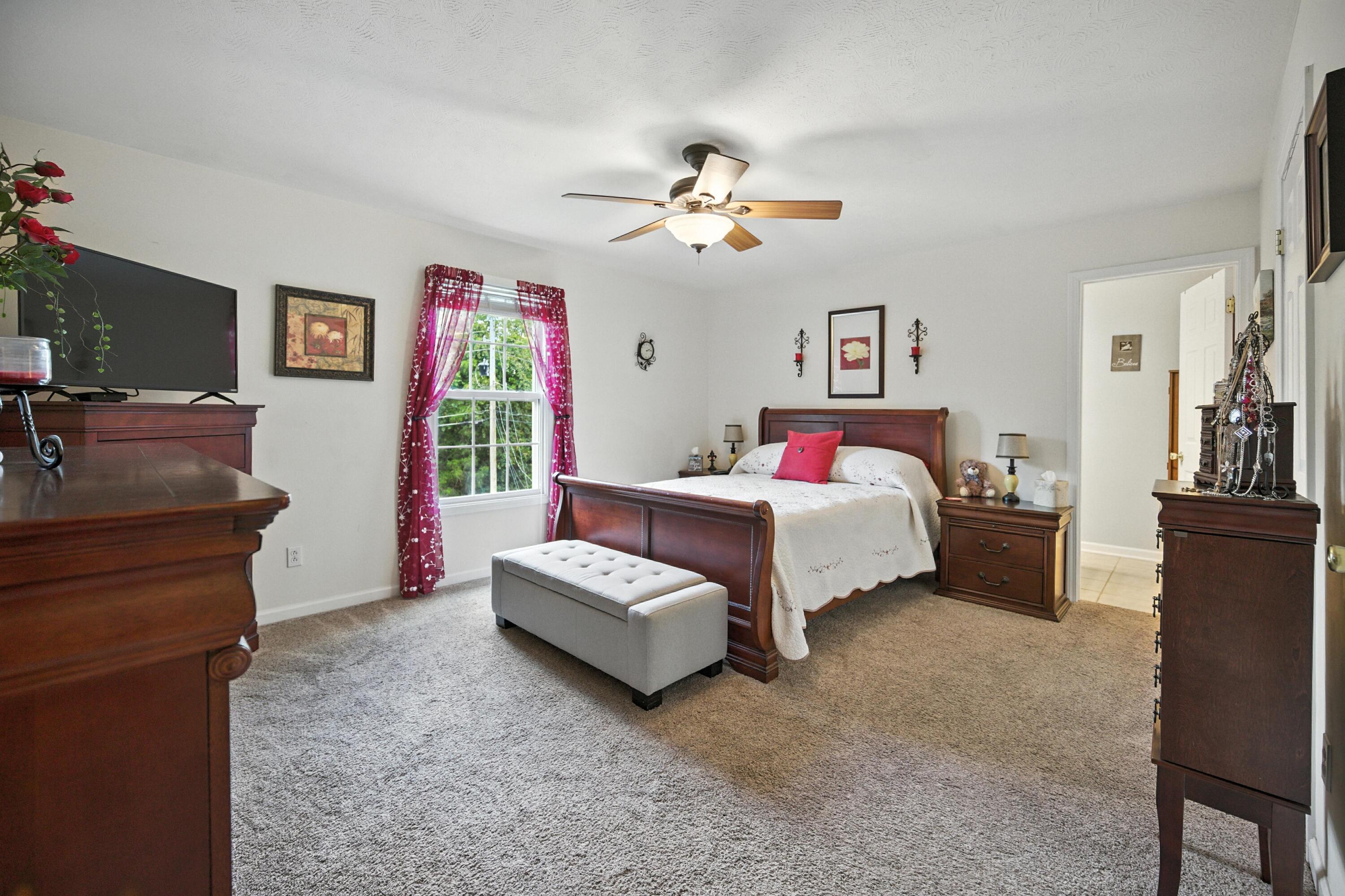 1166 Devane Lane Property Photo 17