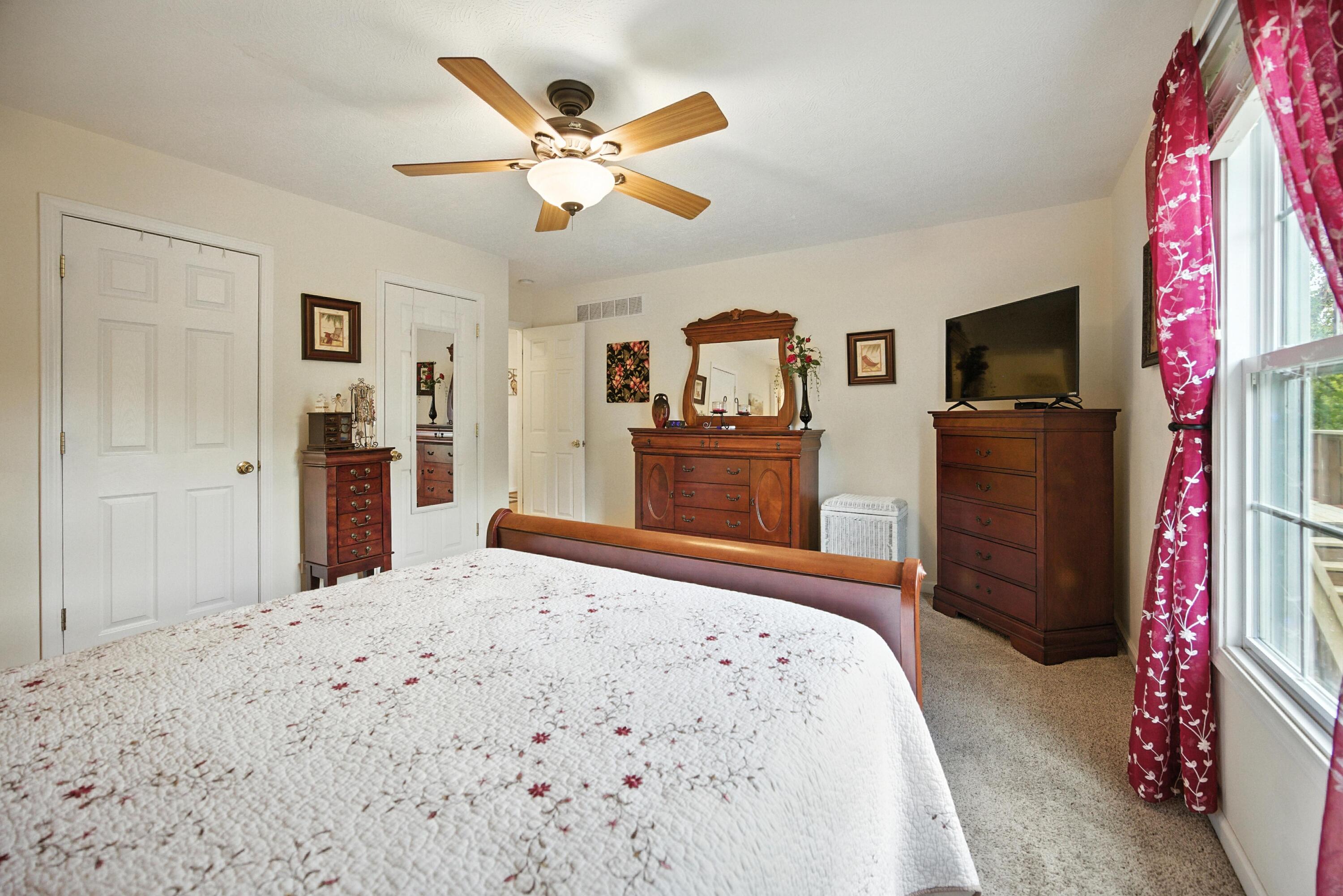 1166 Devane Lane Property Photo 18