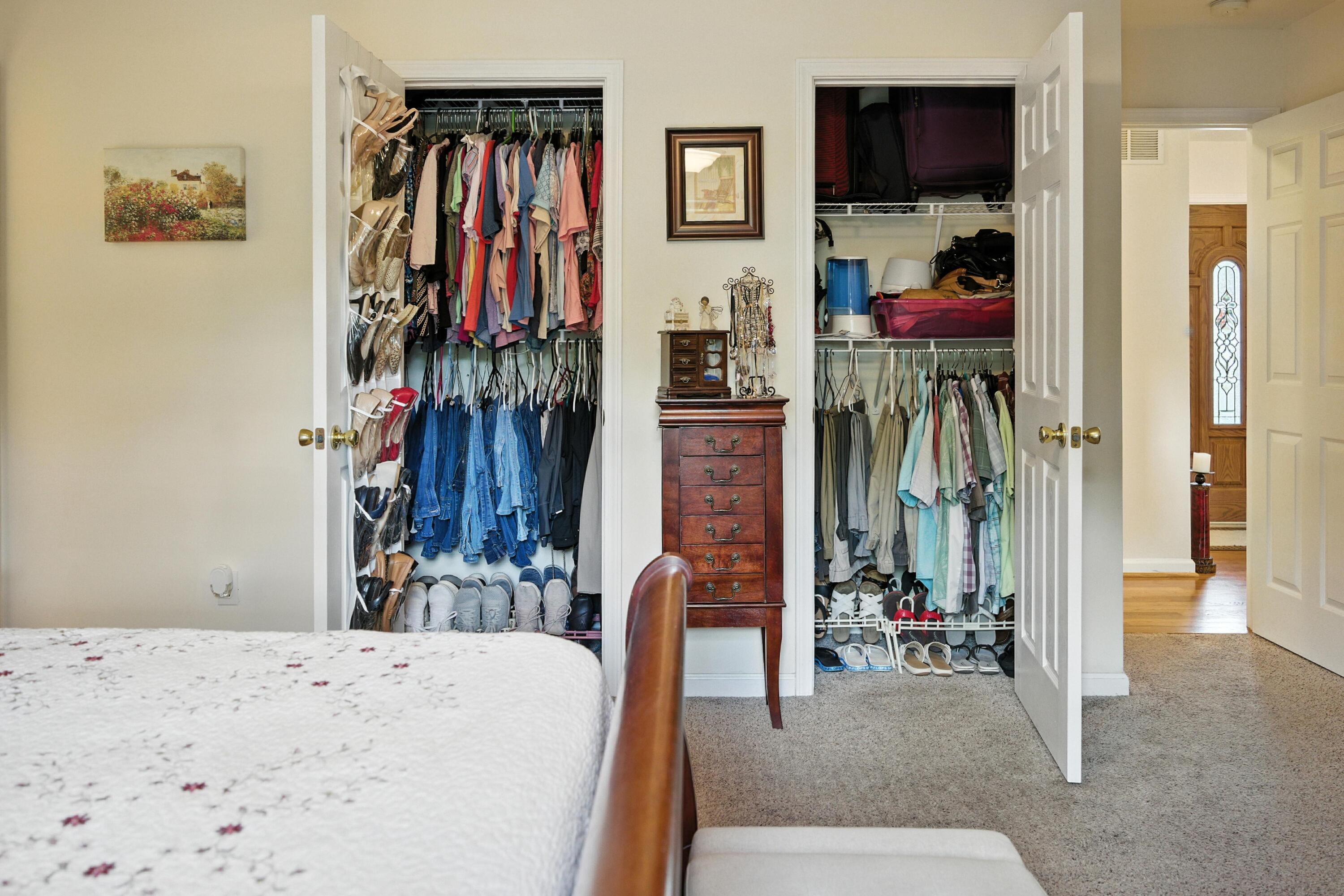 1166 Devane Lane Property Photo 19