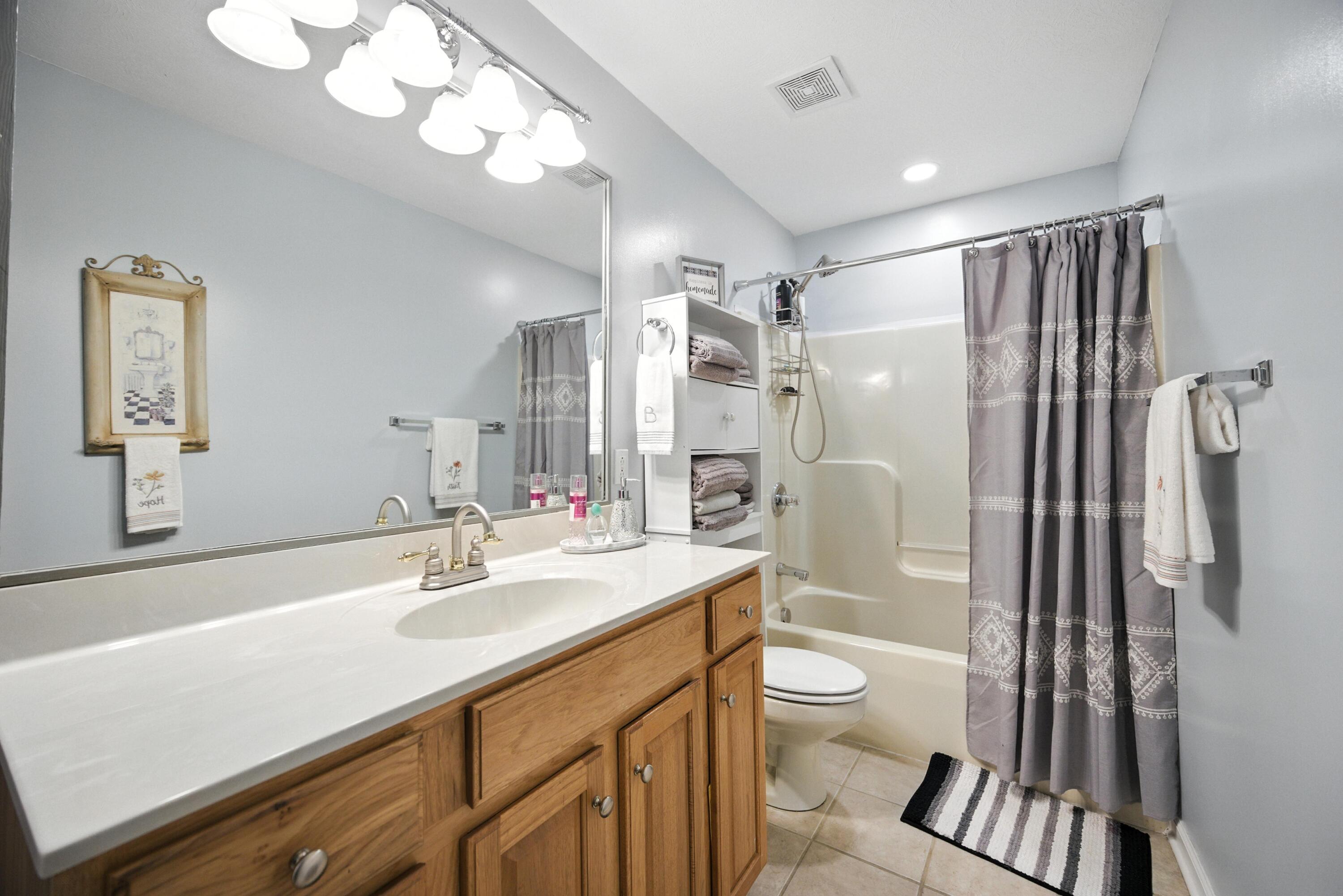 1166 Devane Lane Property Photo 20