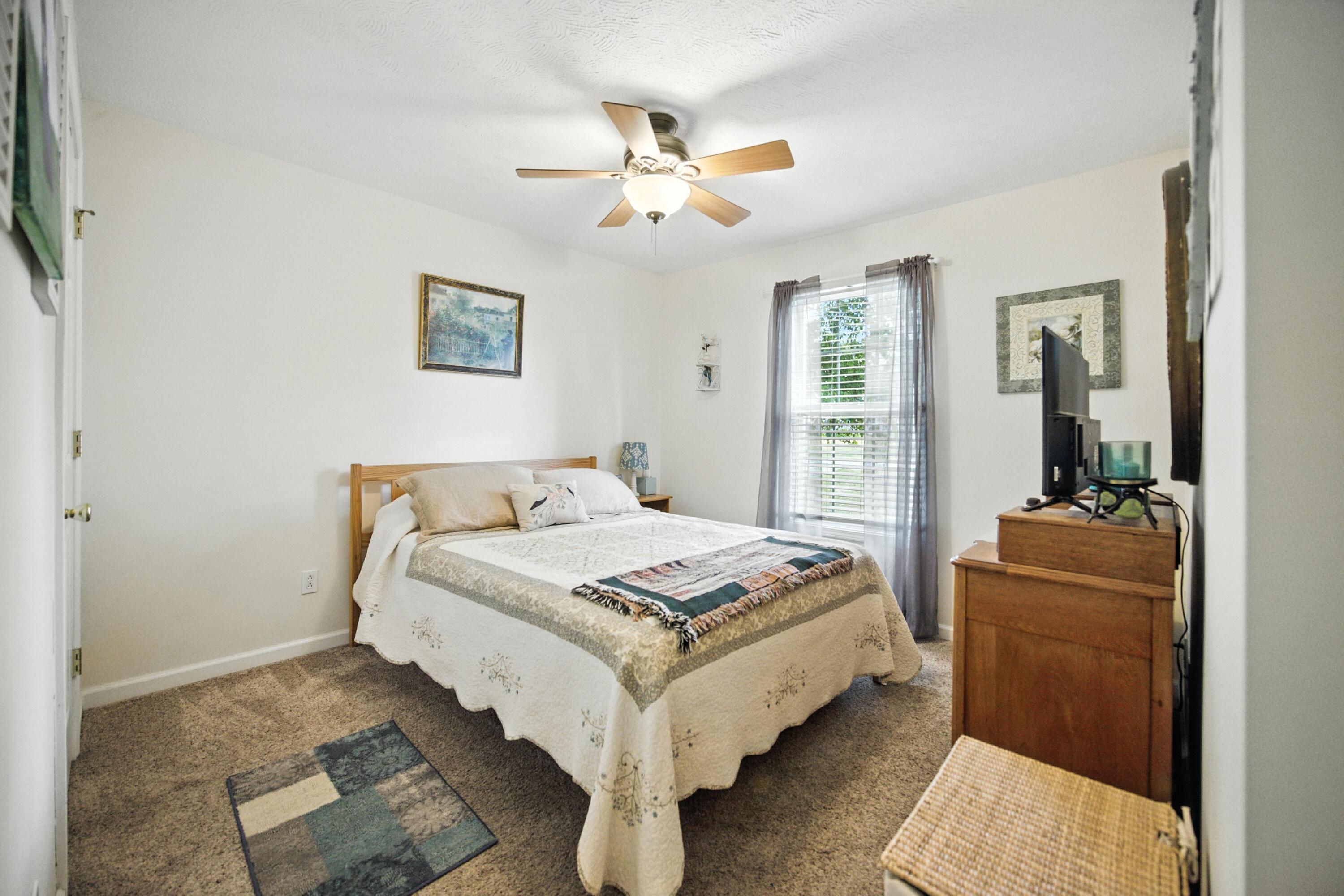 1166 Devane Lane Property Photo 21
