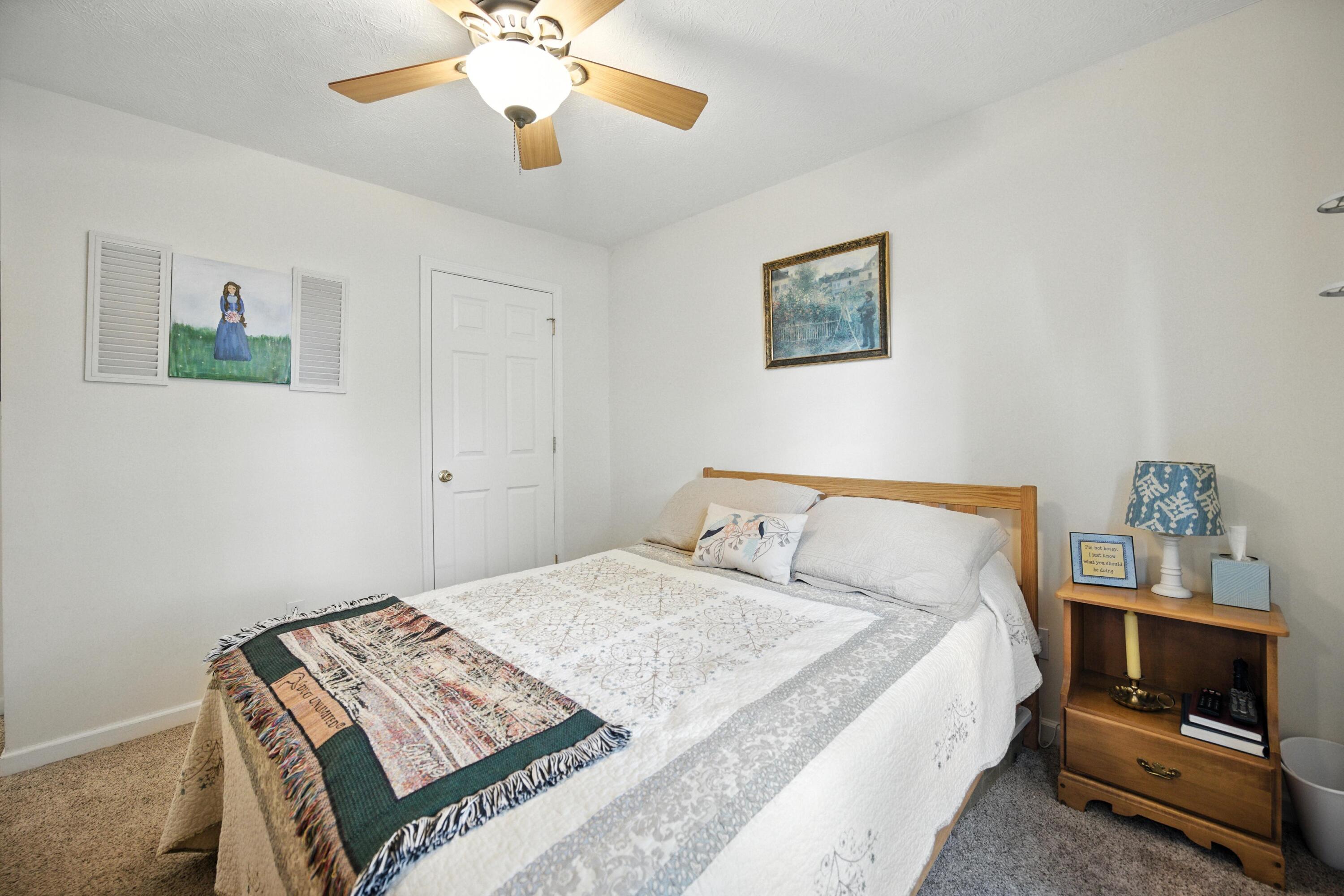 1166 Devane Lane Property Photo 22