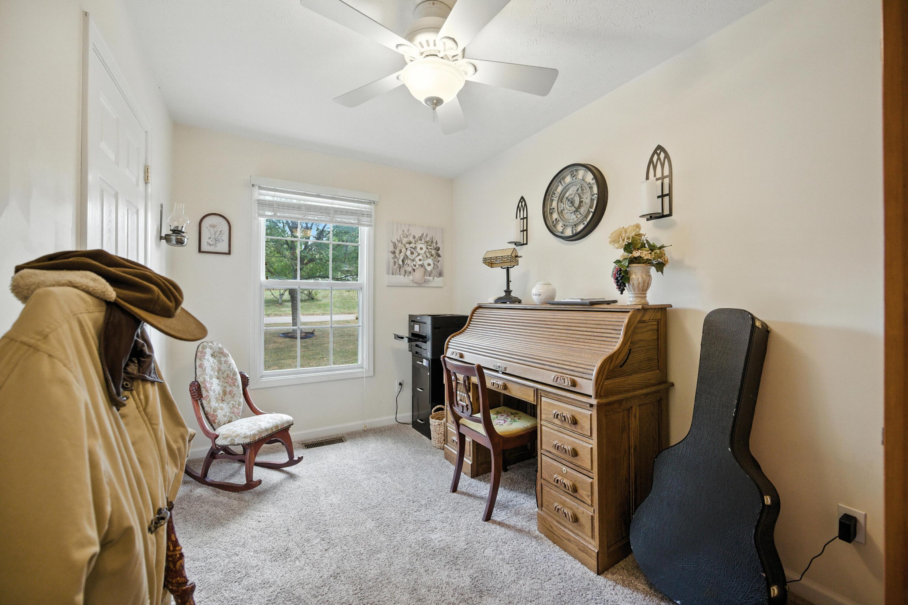 1166 Devane Lane Property Photo 23