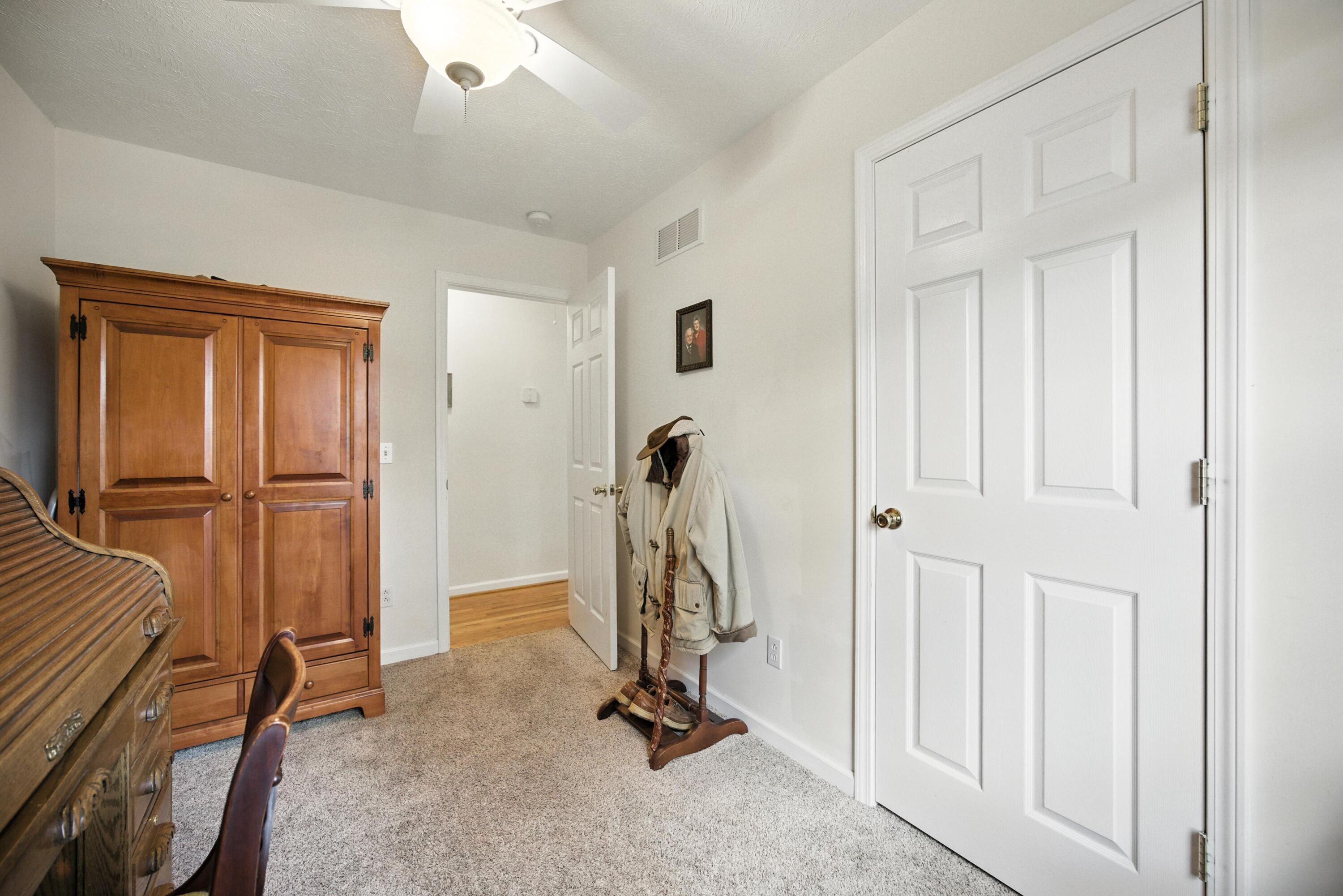 1166 Devane Lane Property Photo 24